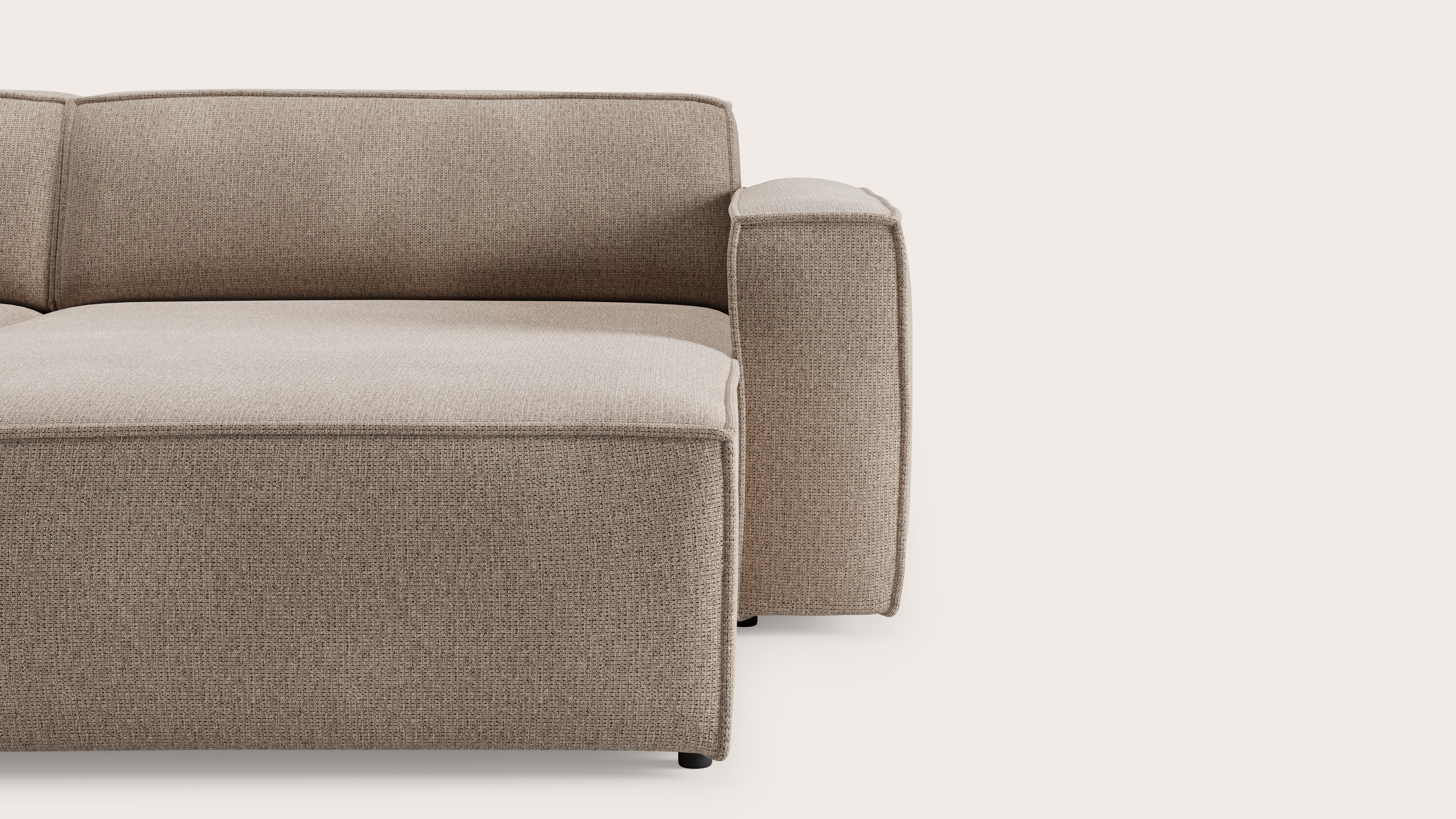 isola_sofa_allvariants