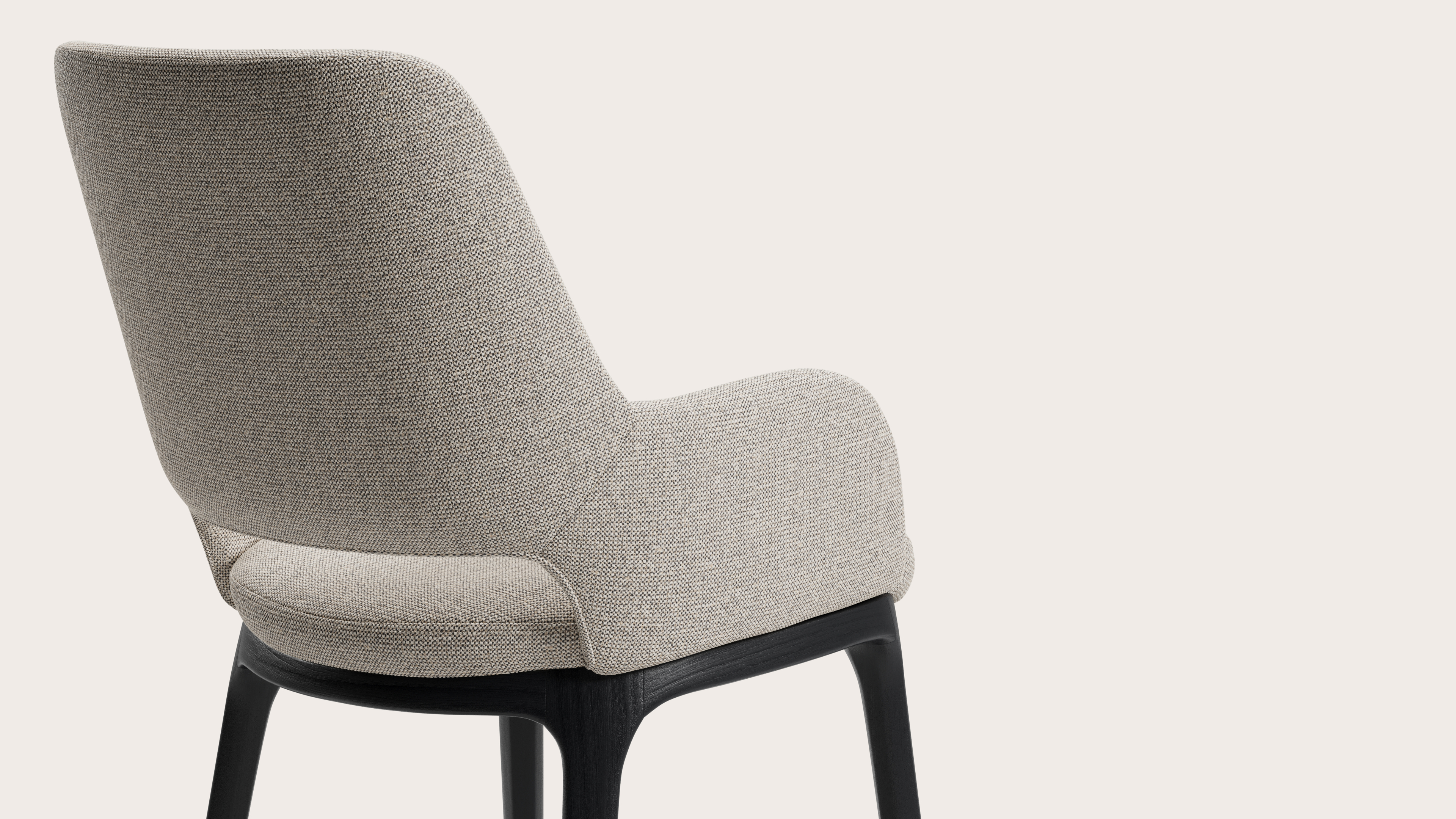 Giulio_wood_chairs_allvariants