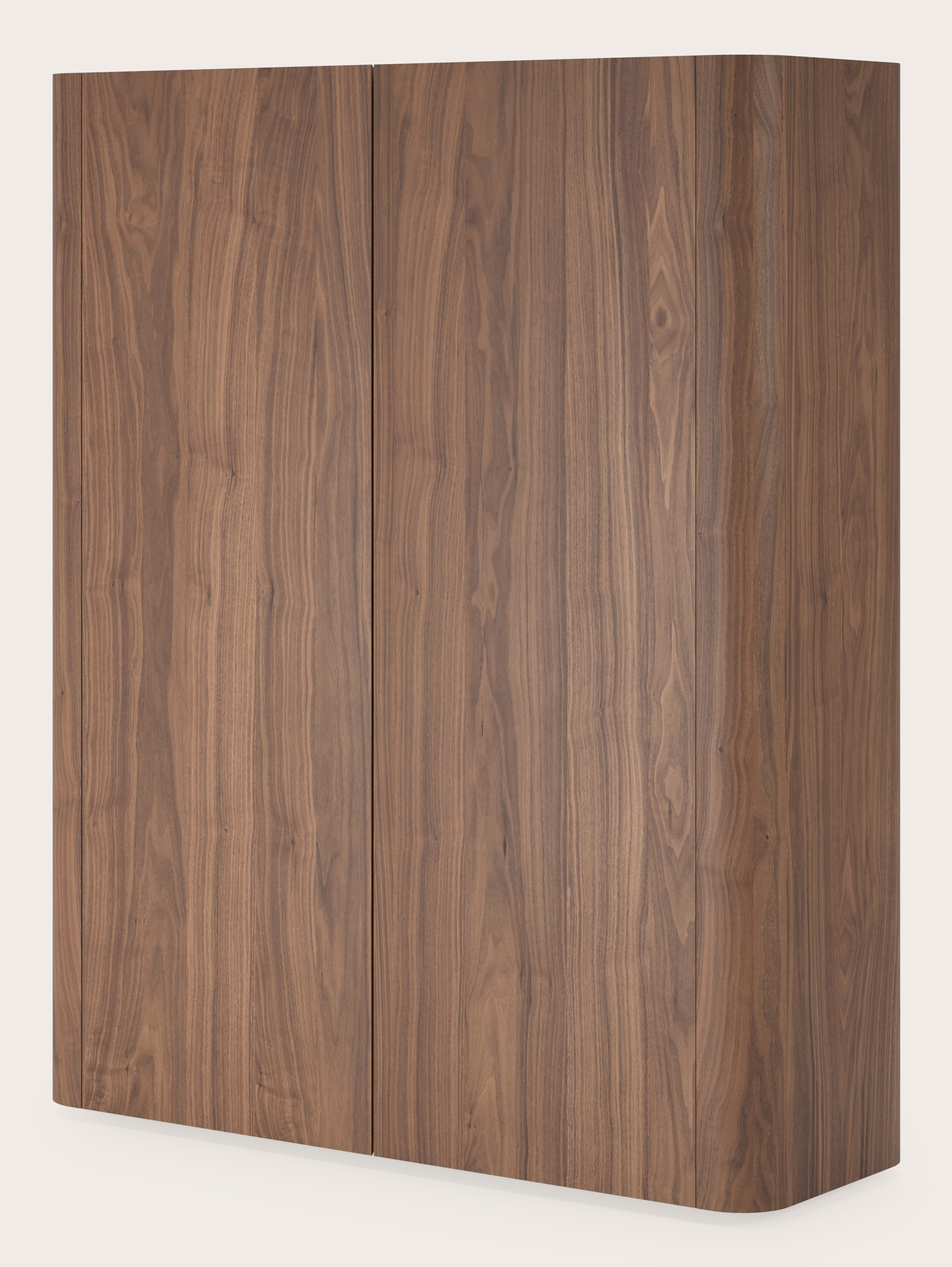 curvato_cabinets_newjuntoo