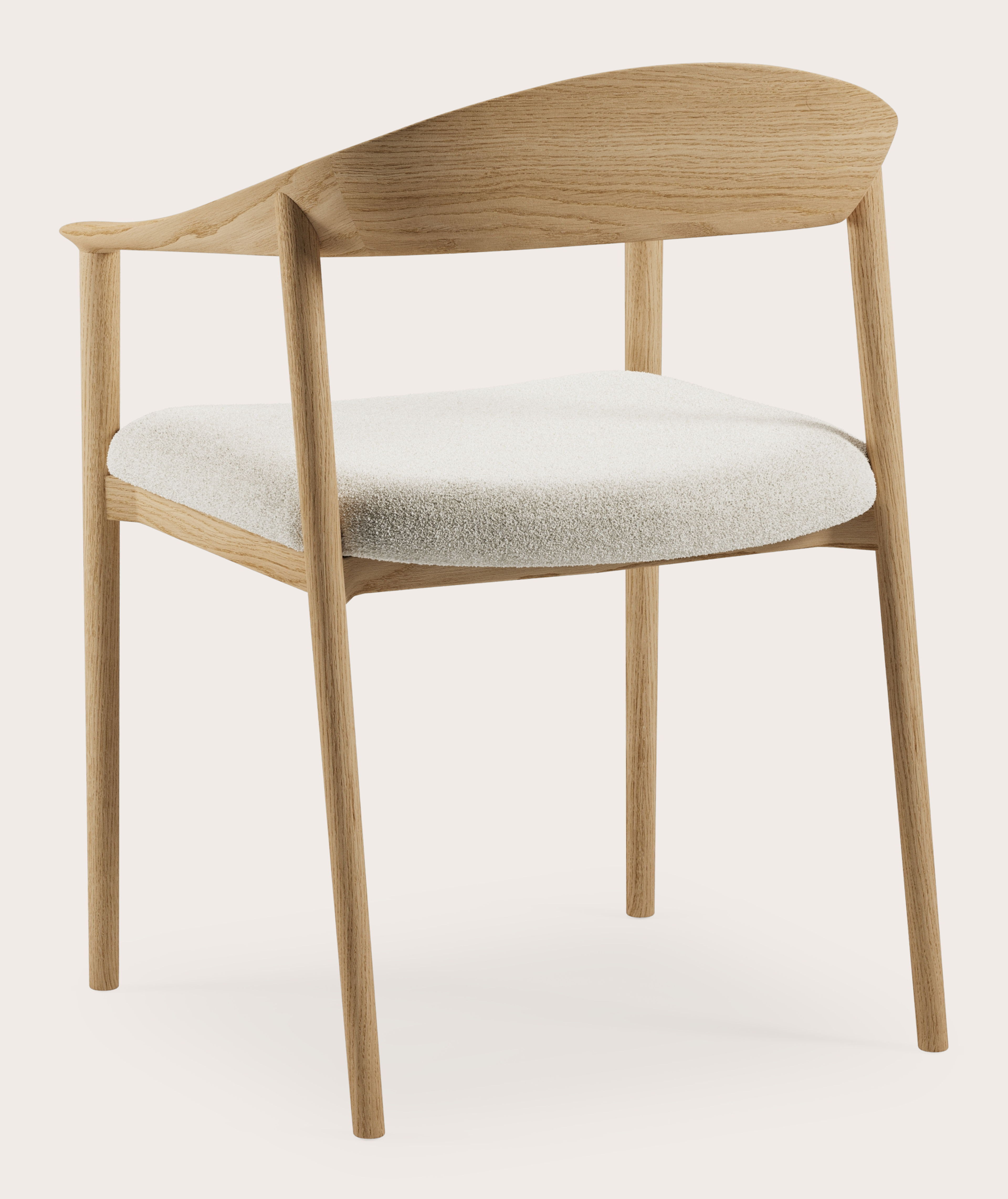 Cerso_allchairs