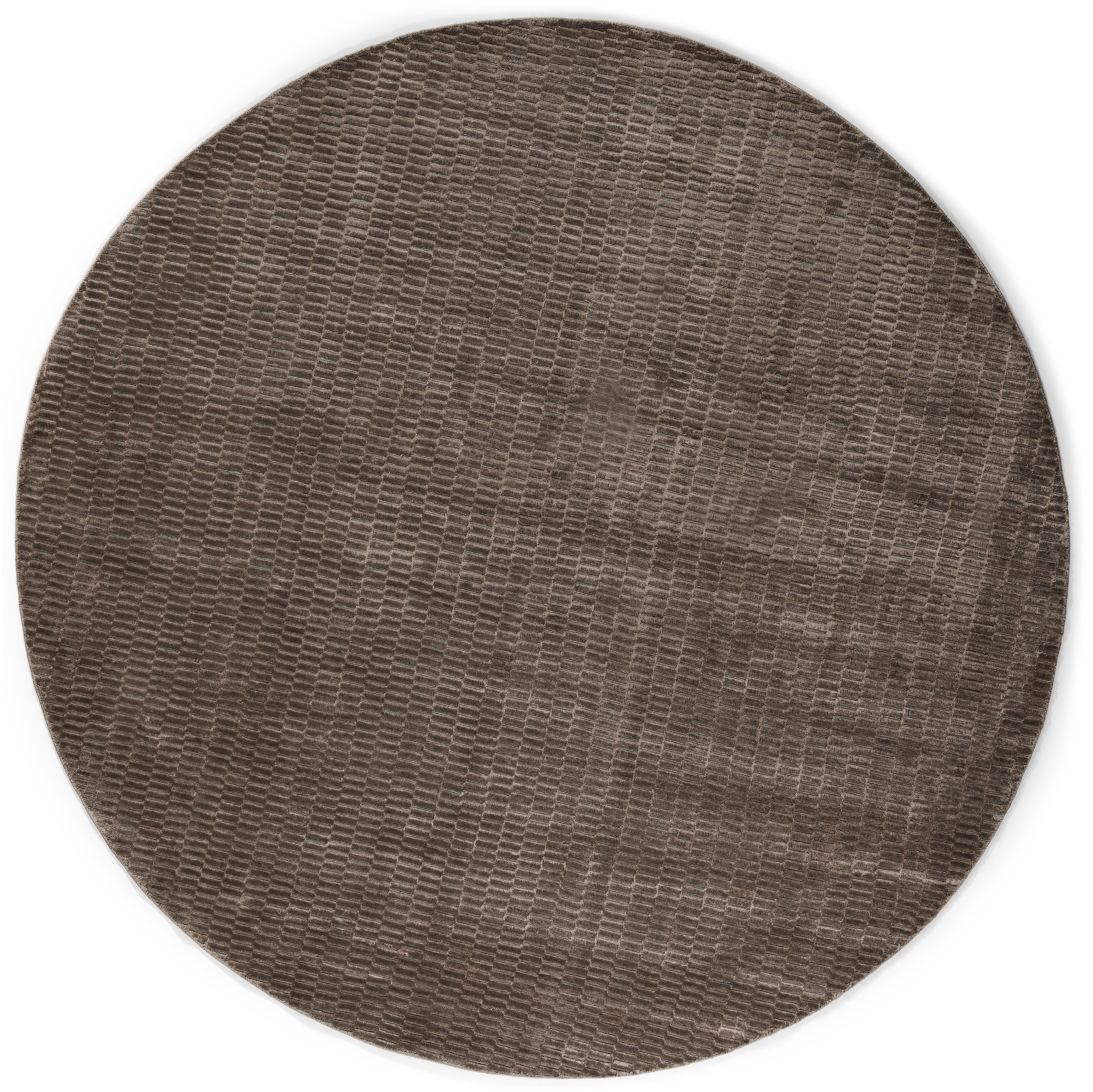 varun_carpet