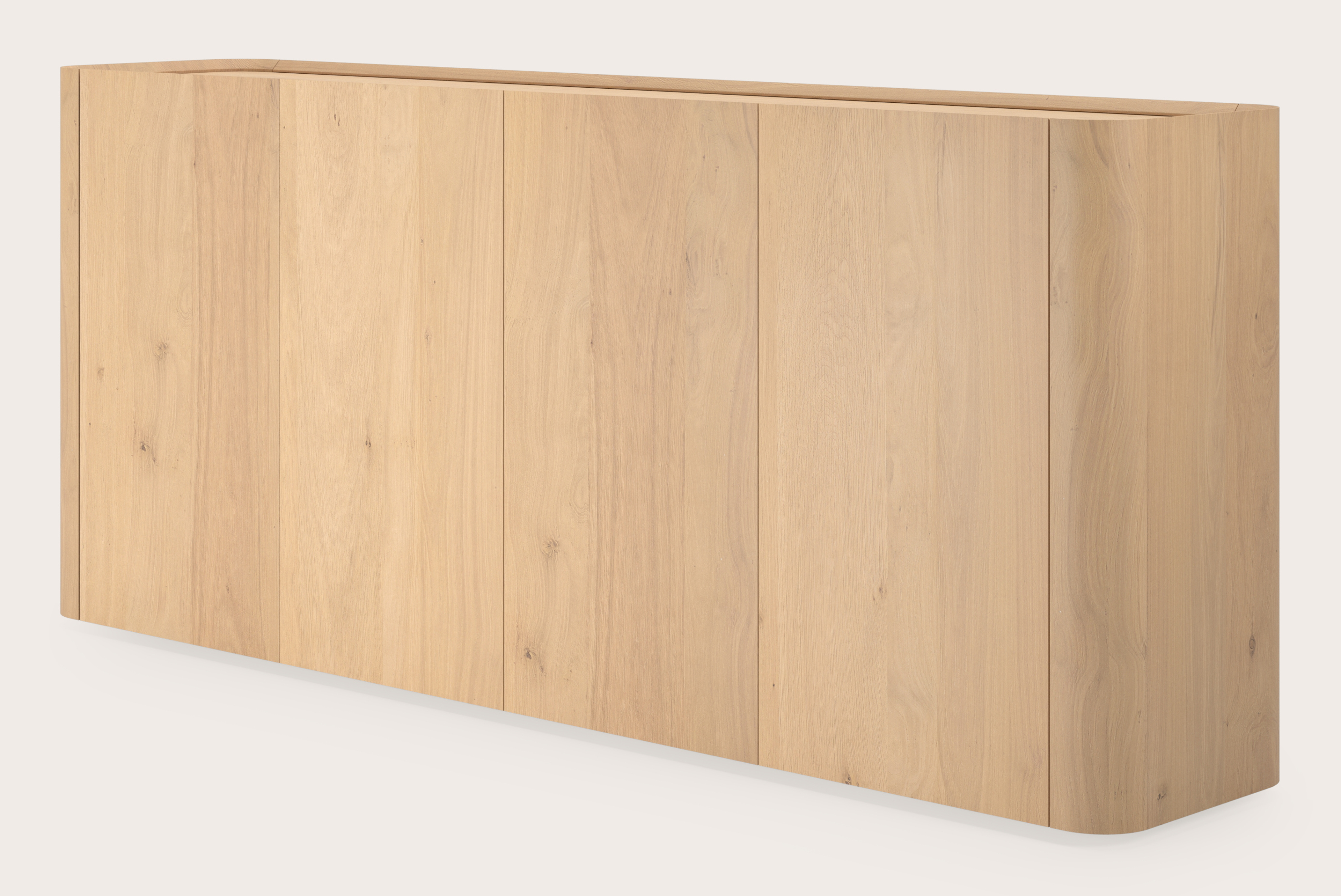 curvato_cabinets_newjuntoo