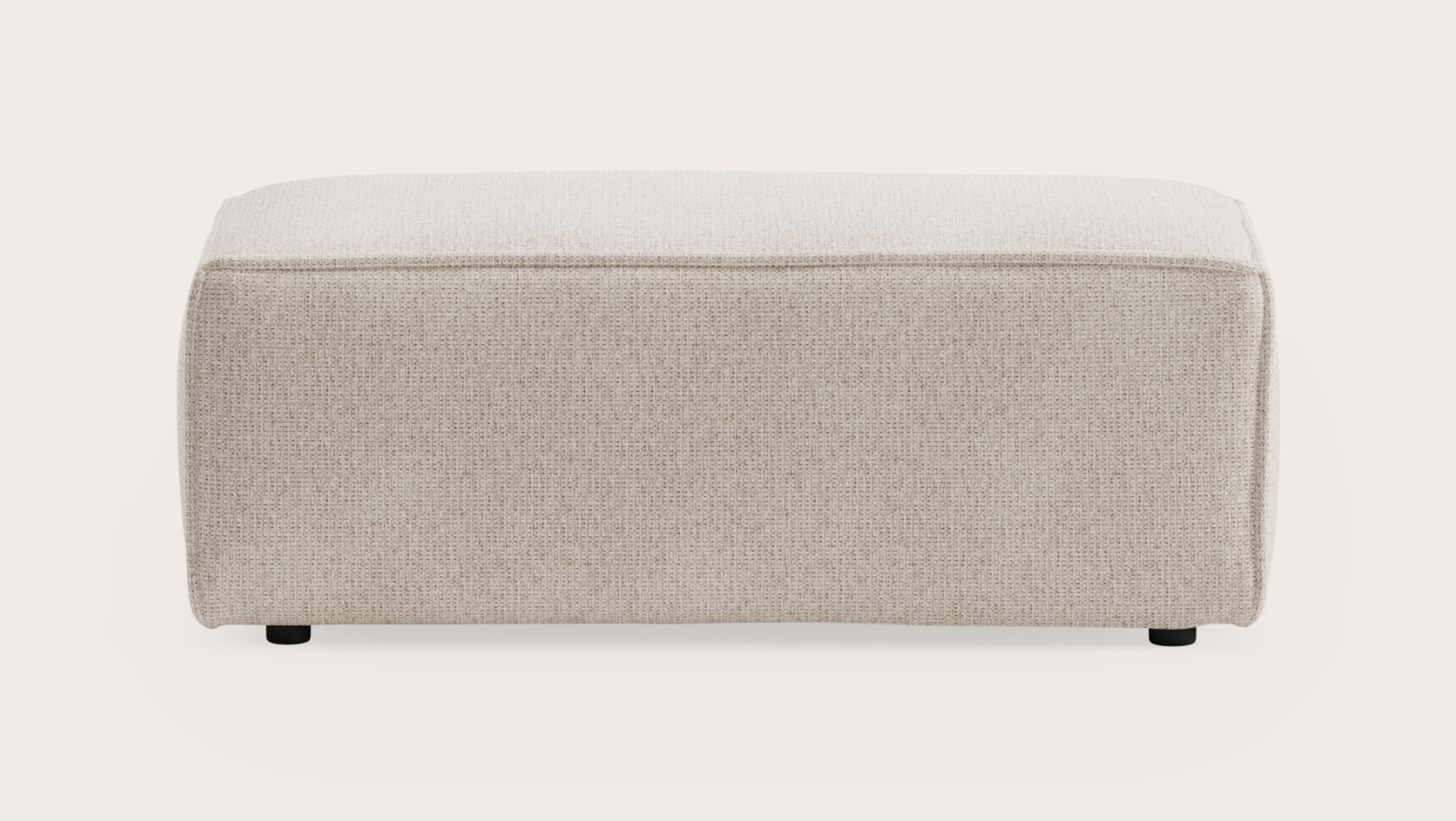 isola_sofa_allvariants