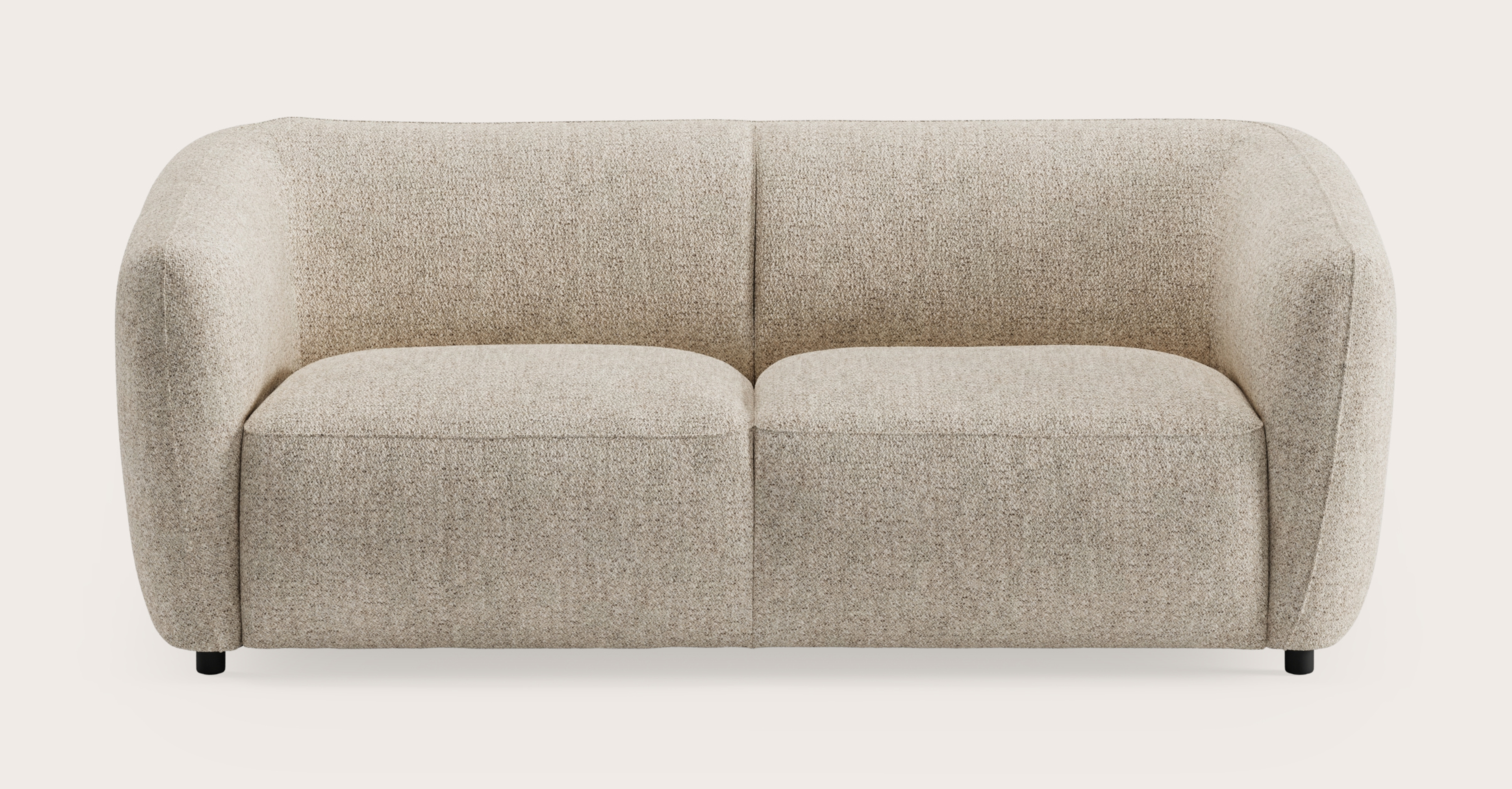 variant_comporta_allsofas