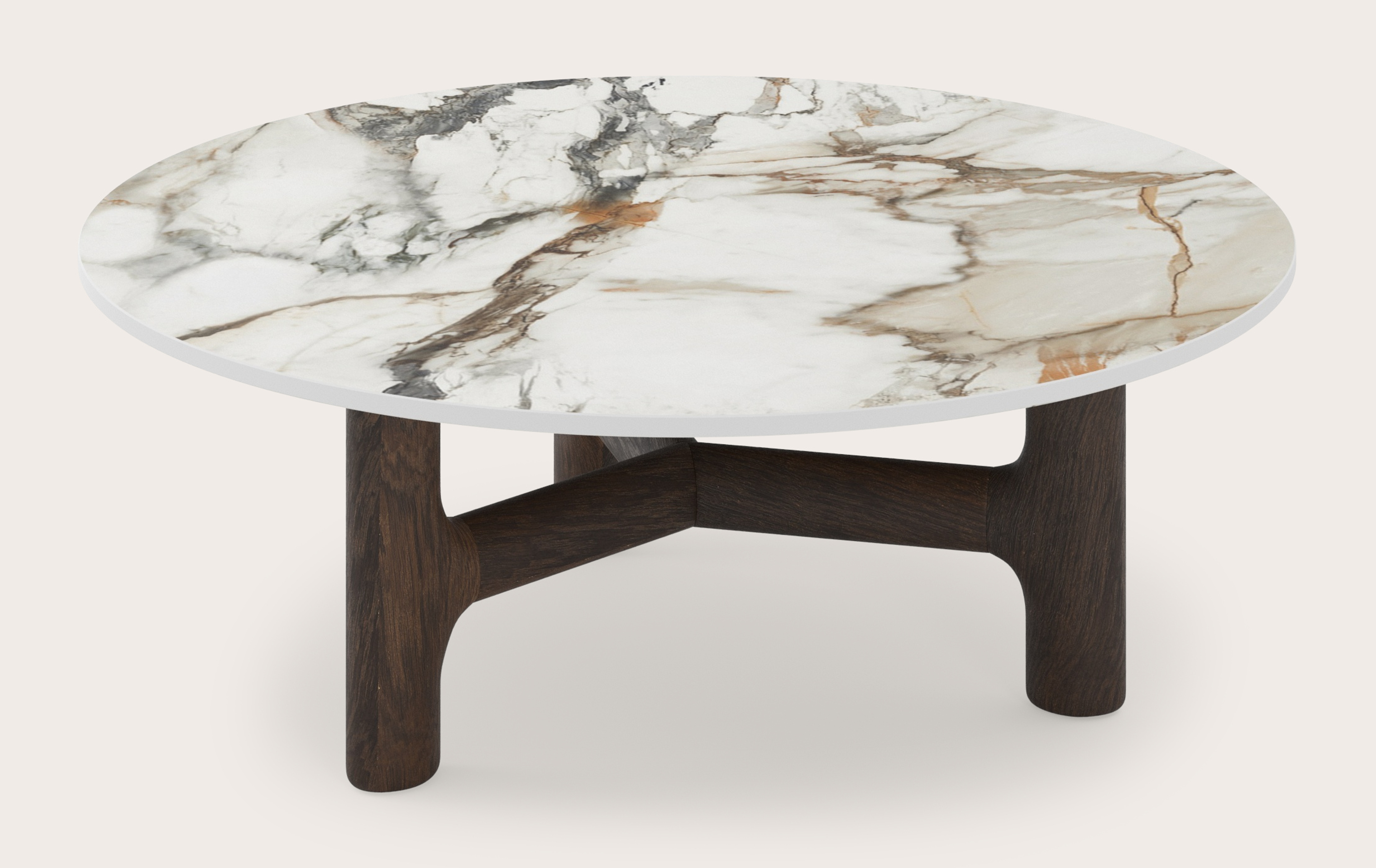tubino_coffeetable_allvariants