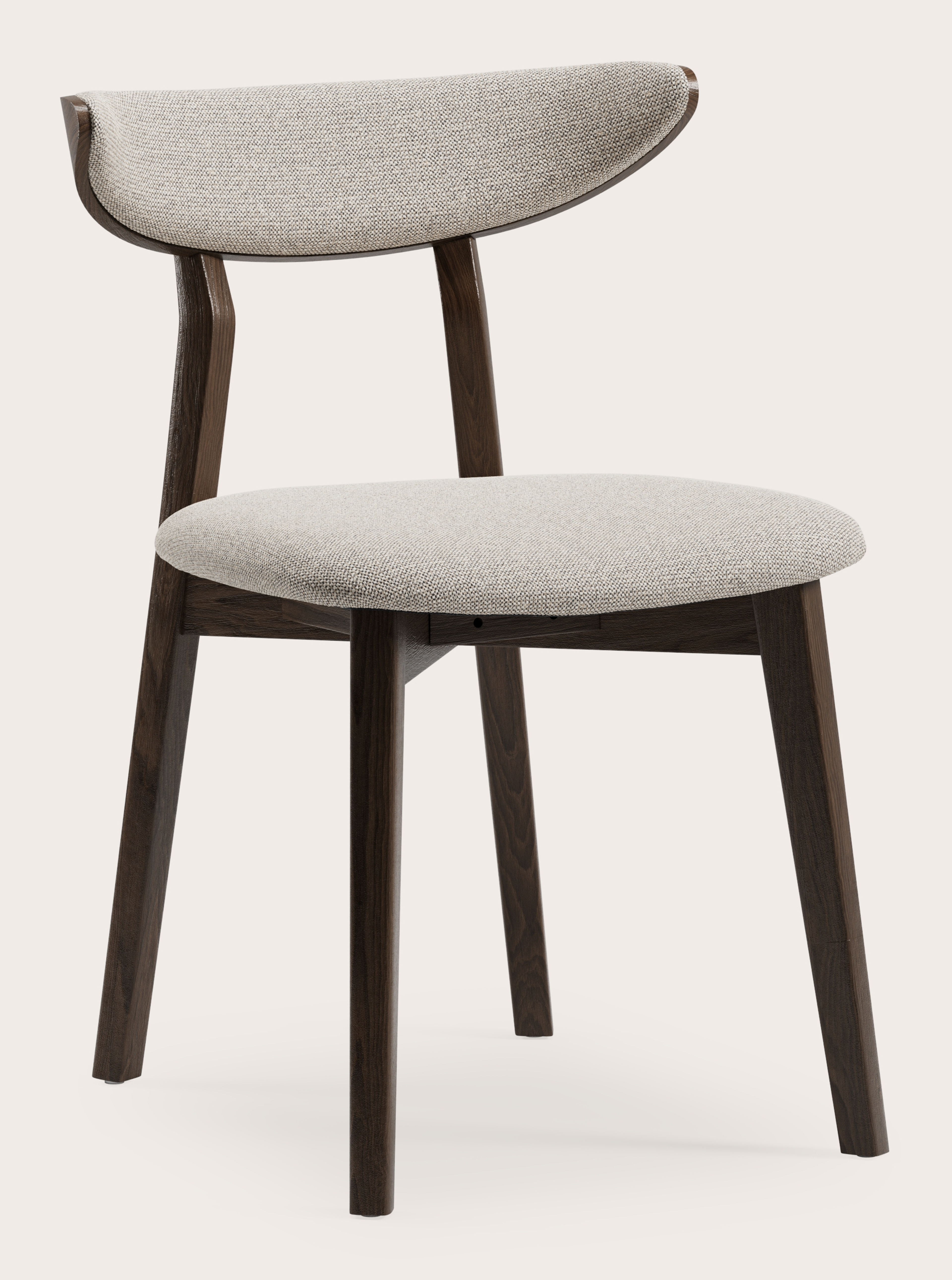 chair_pavona
