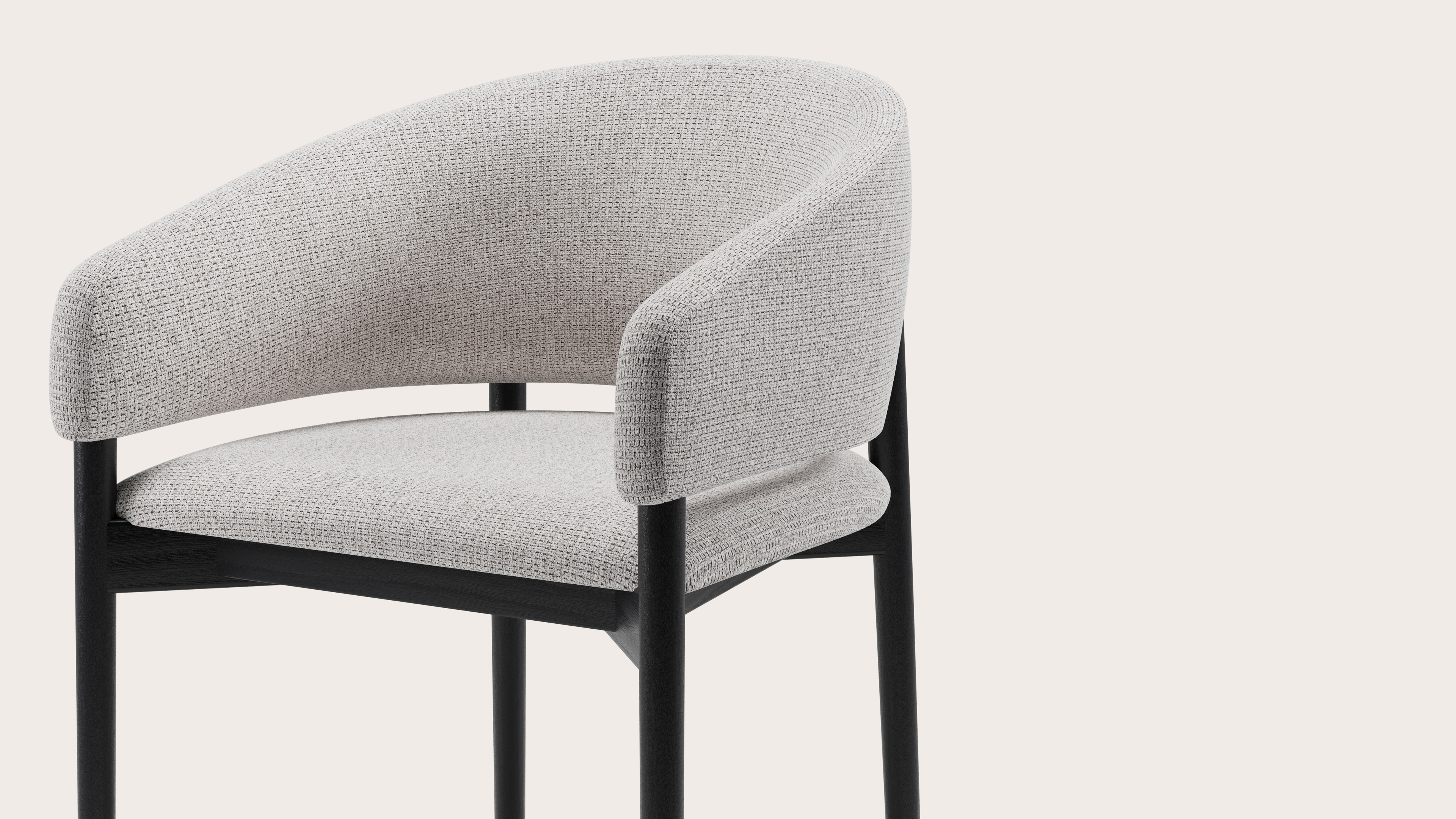 Comino_allchairs