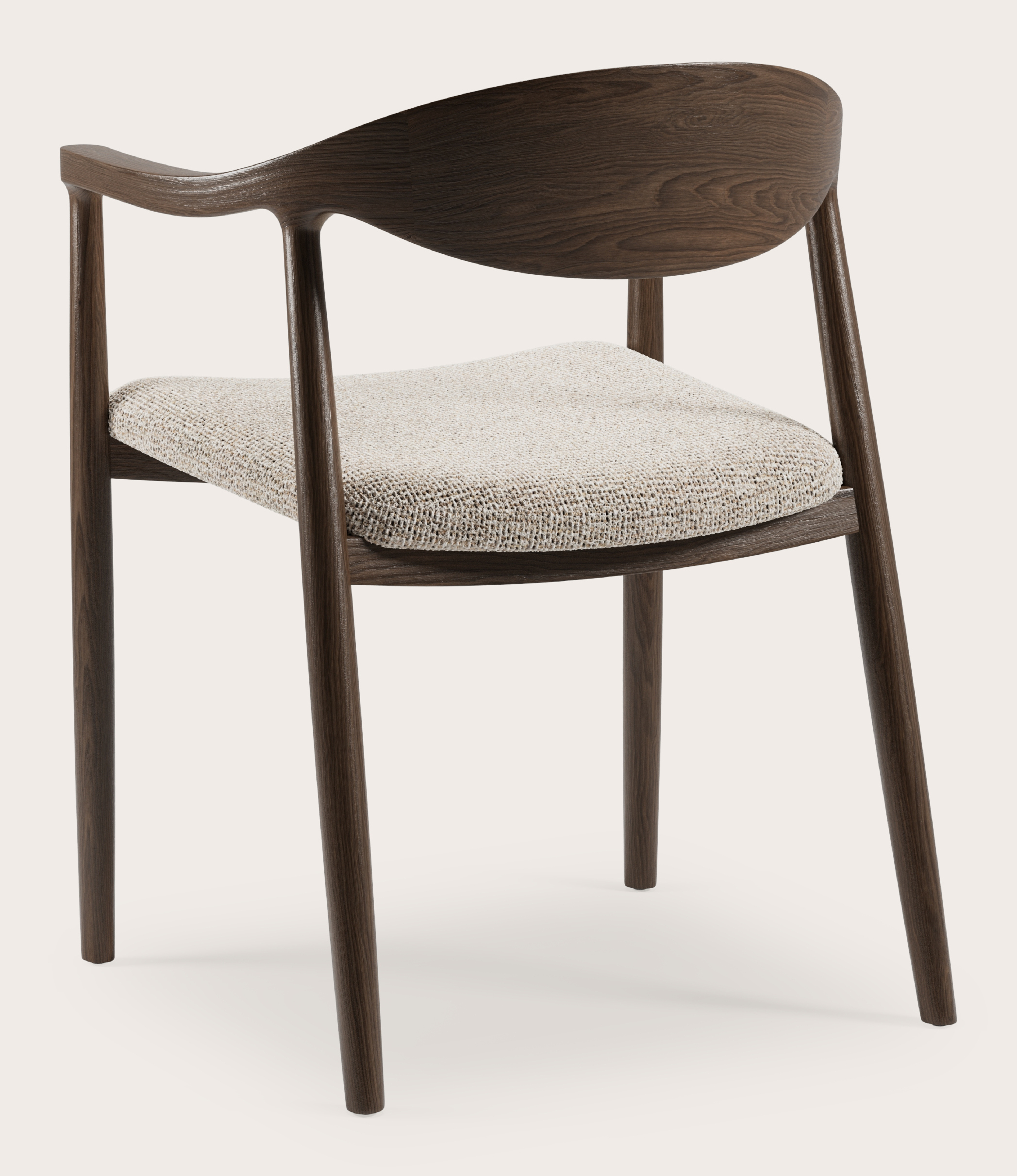 padua_allchairs