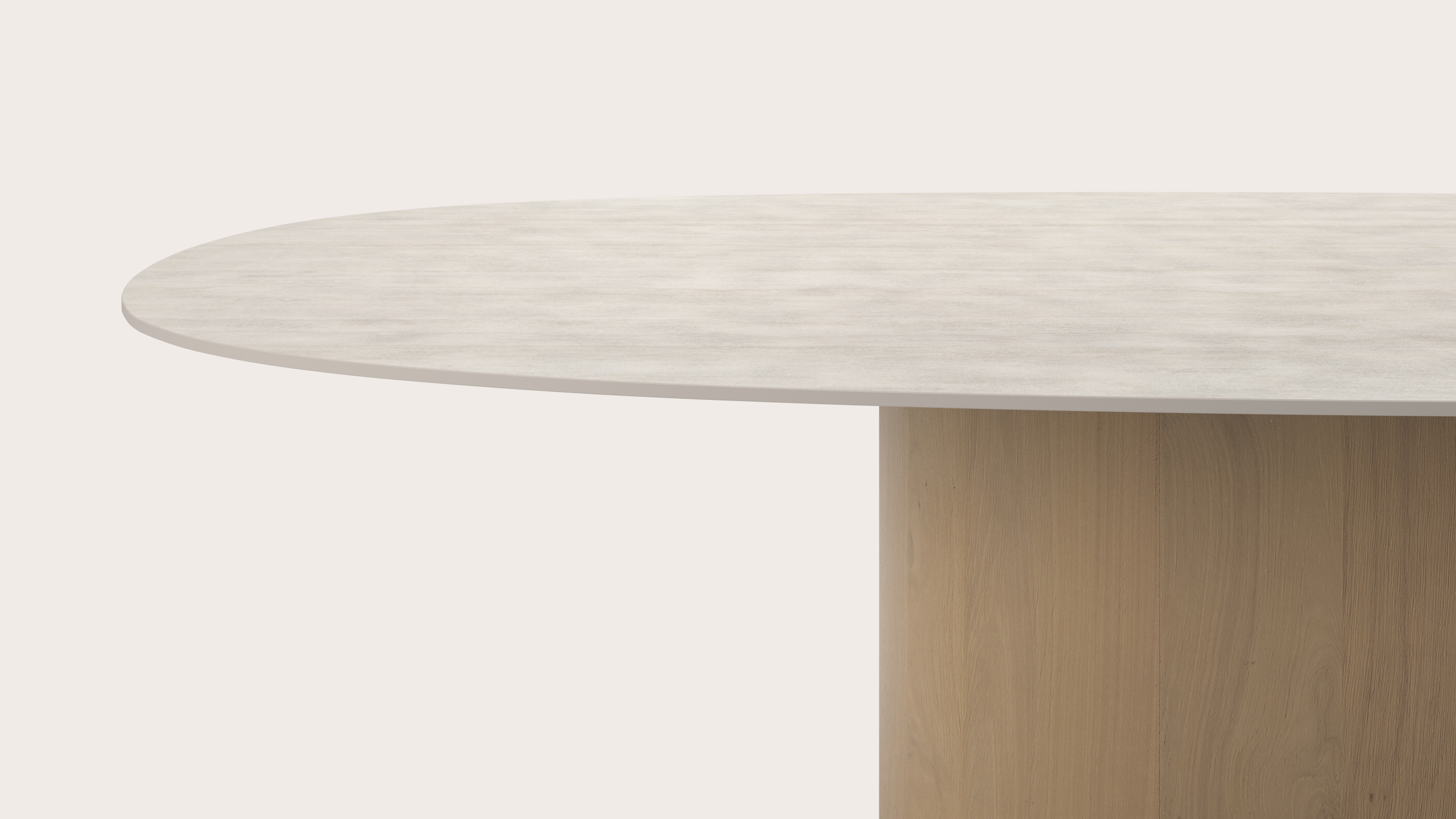 arcanto_tables_newwebsite
