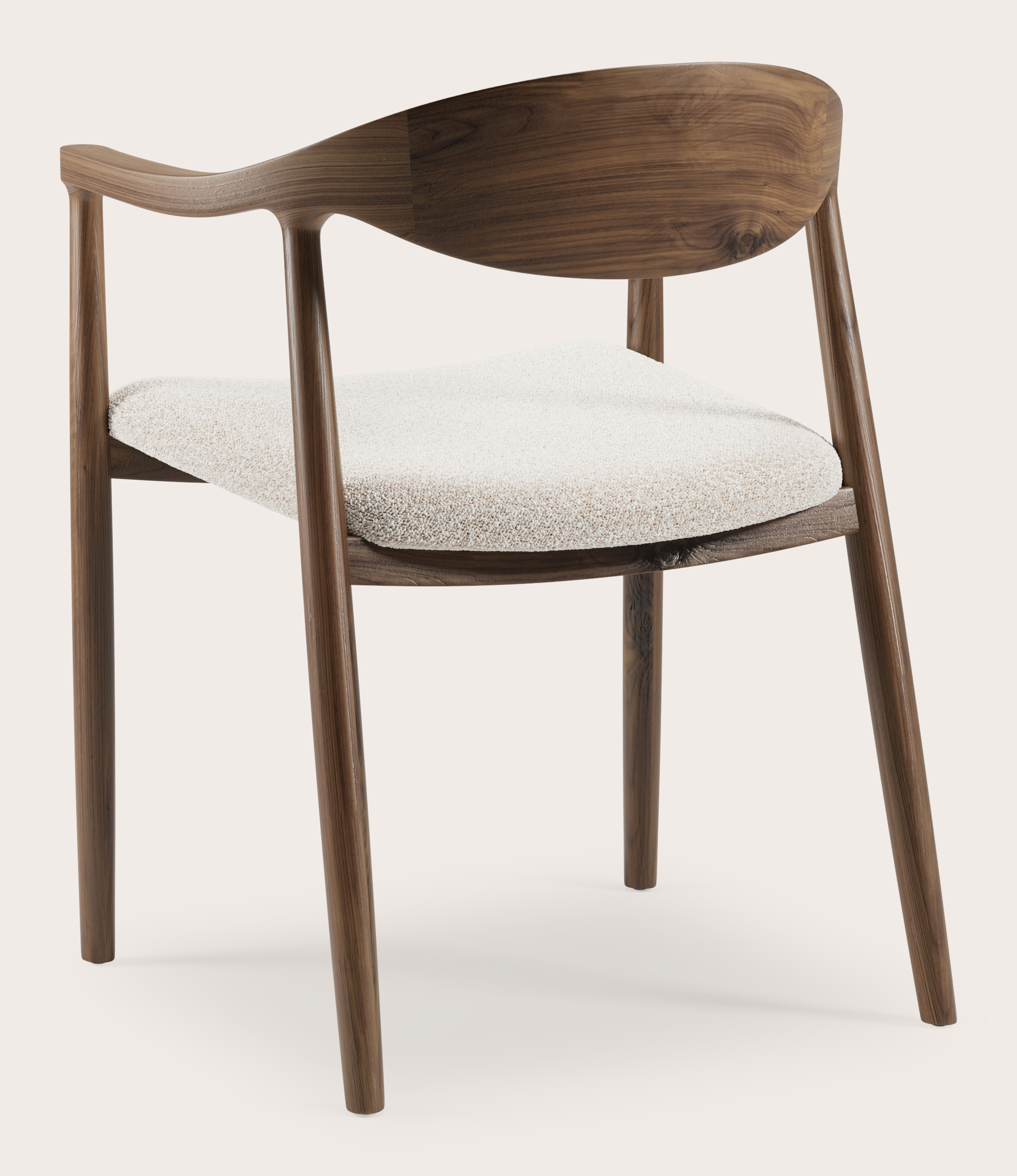 padua_allchairs