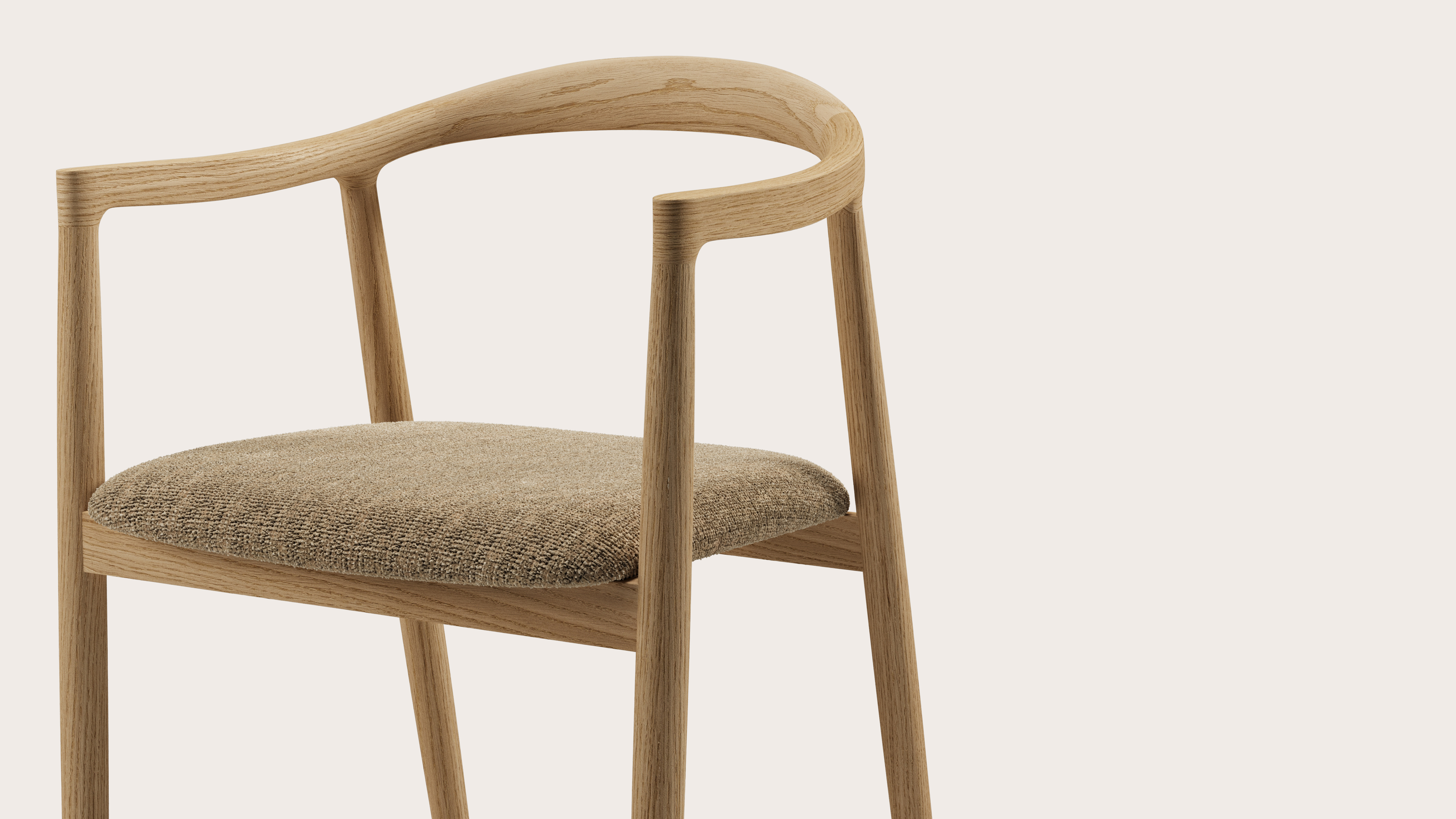 noto_allchairs