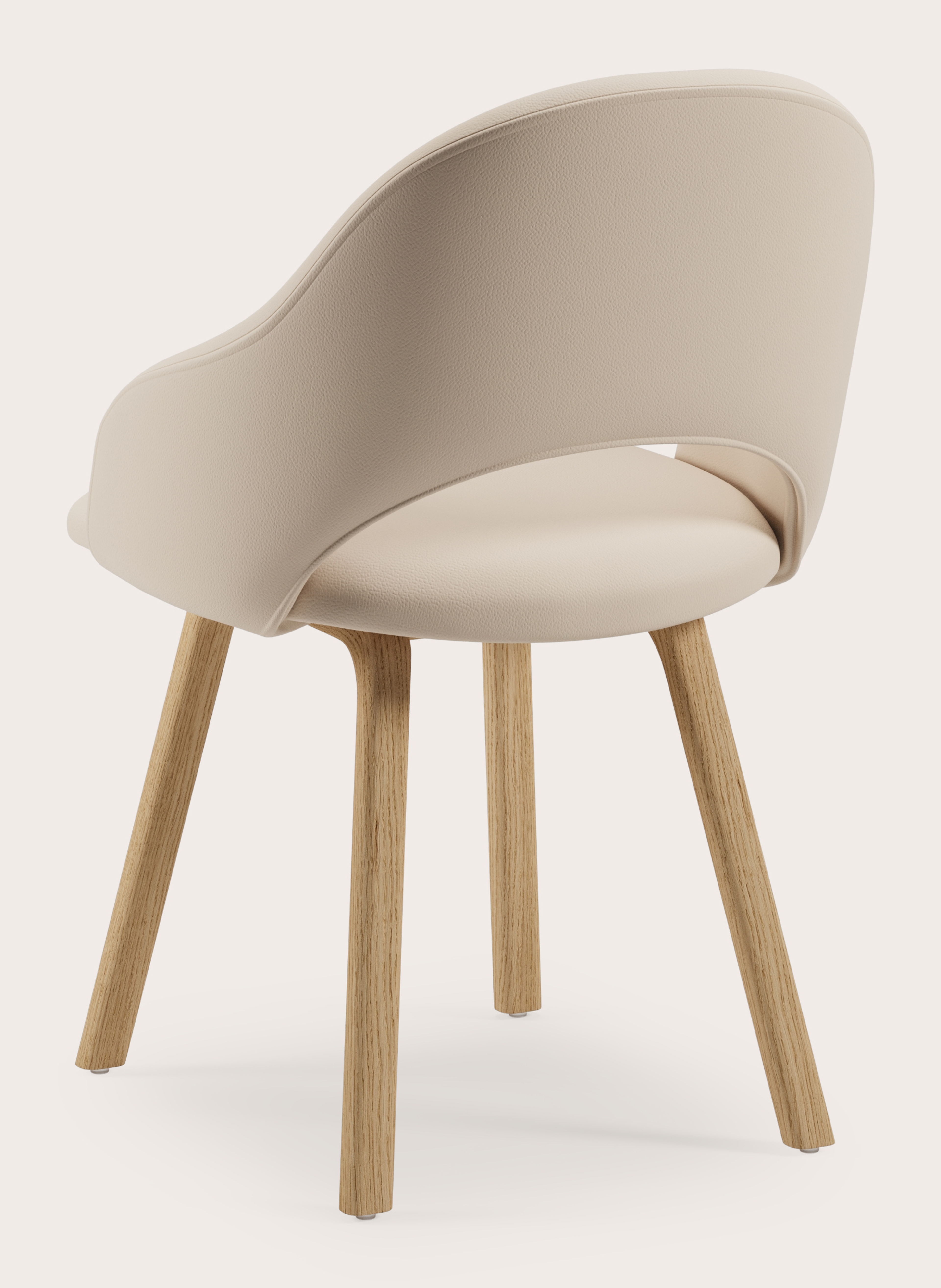 gaudio_wood_allvariants