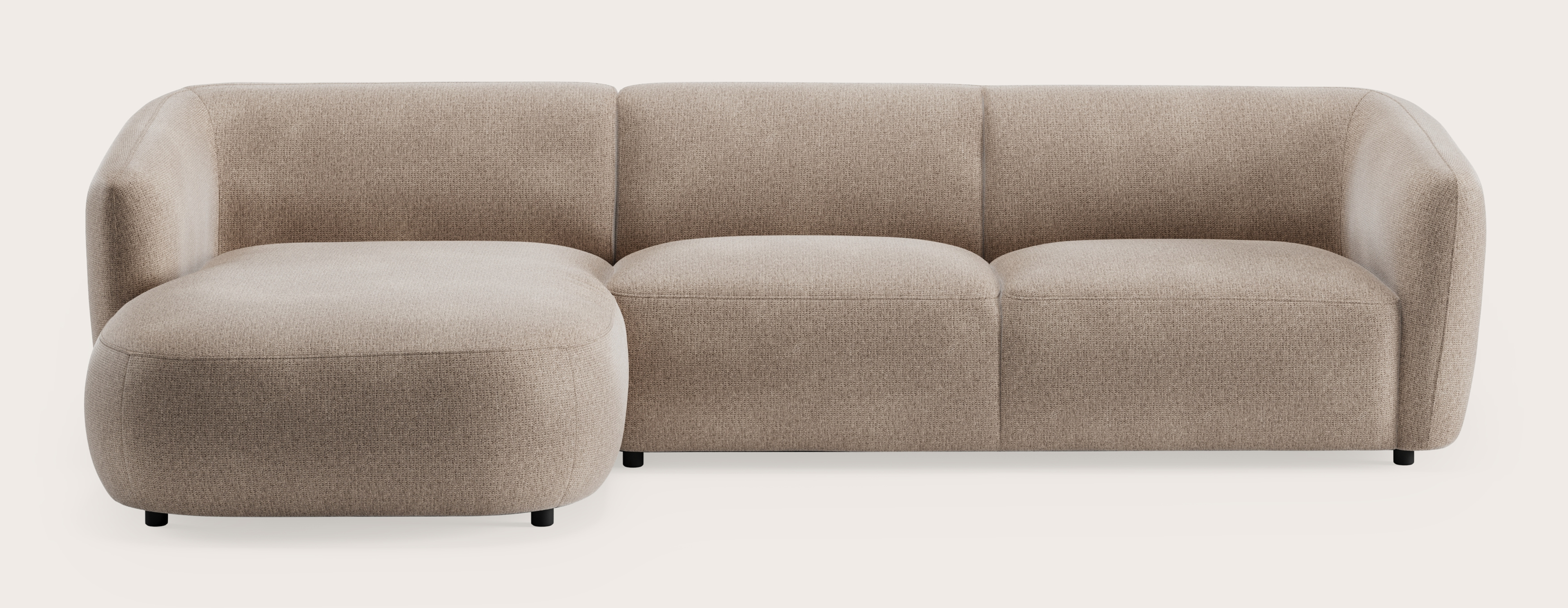 variant_comporta_allsofas