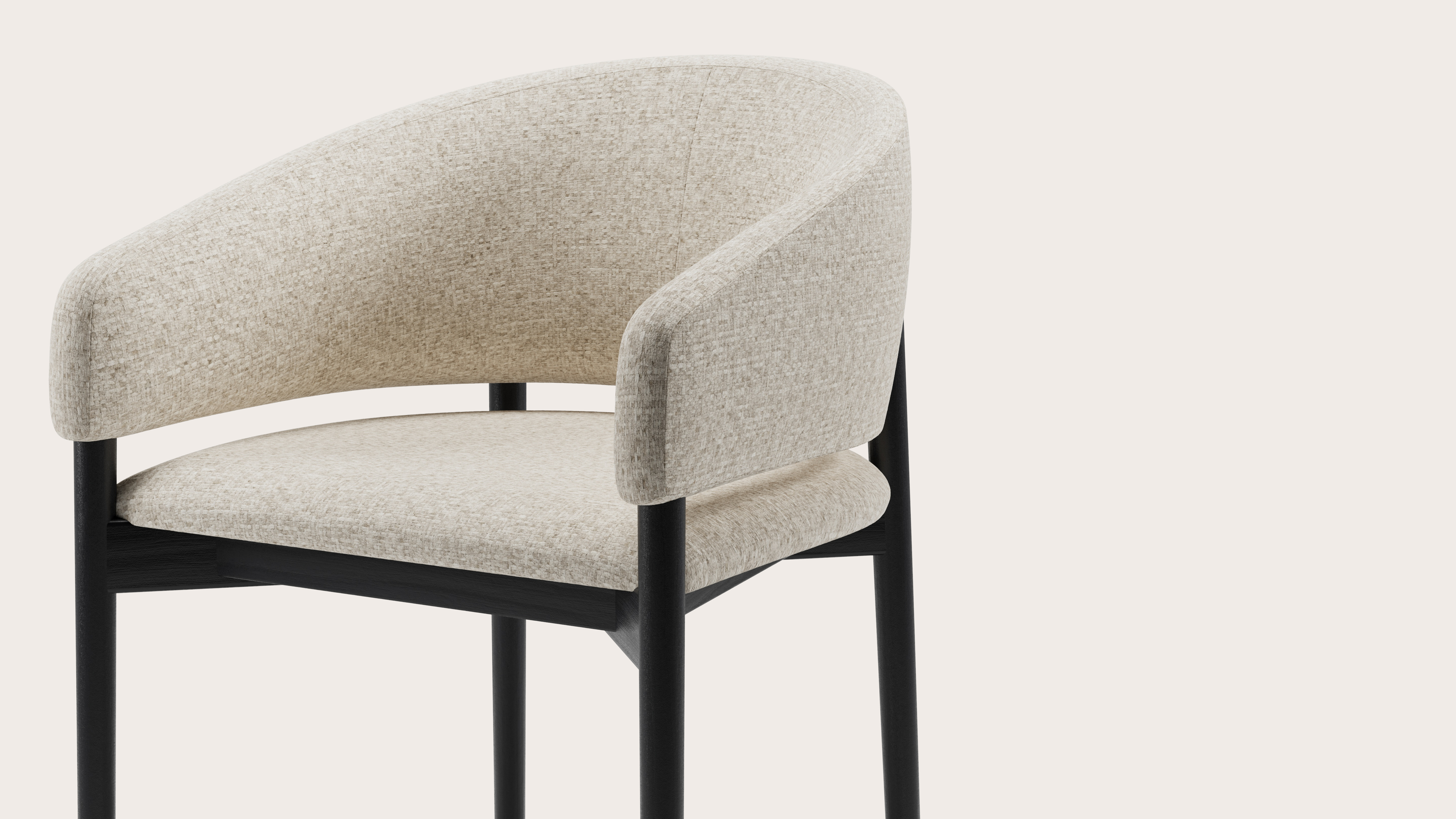 Comino_allchairs