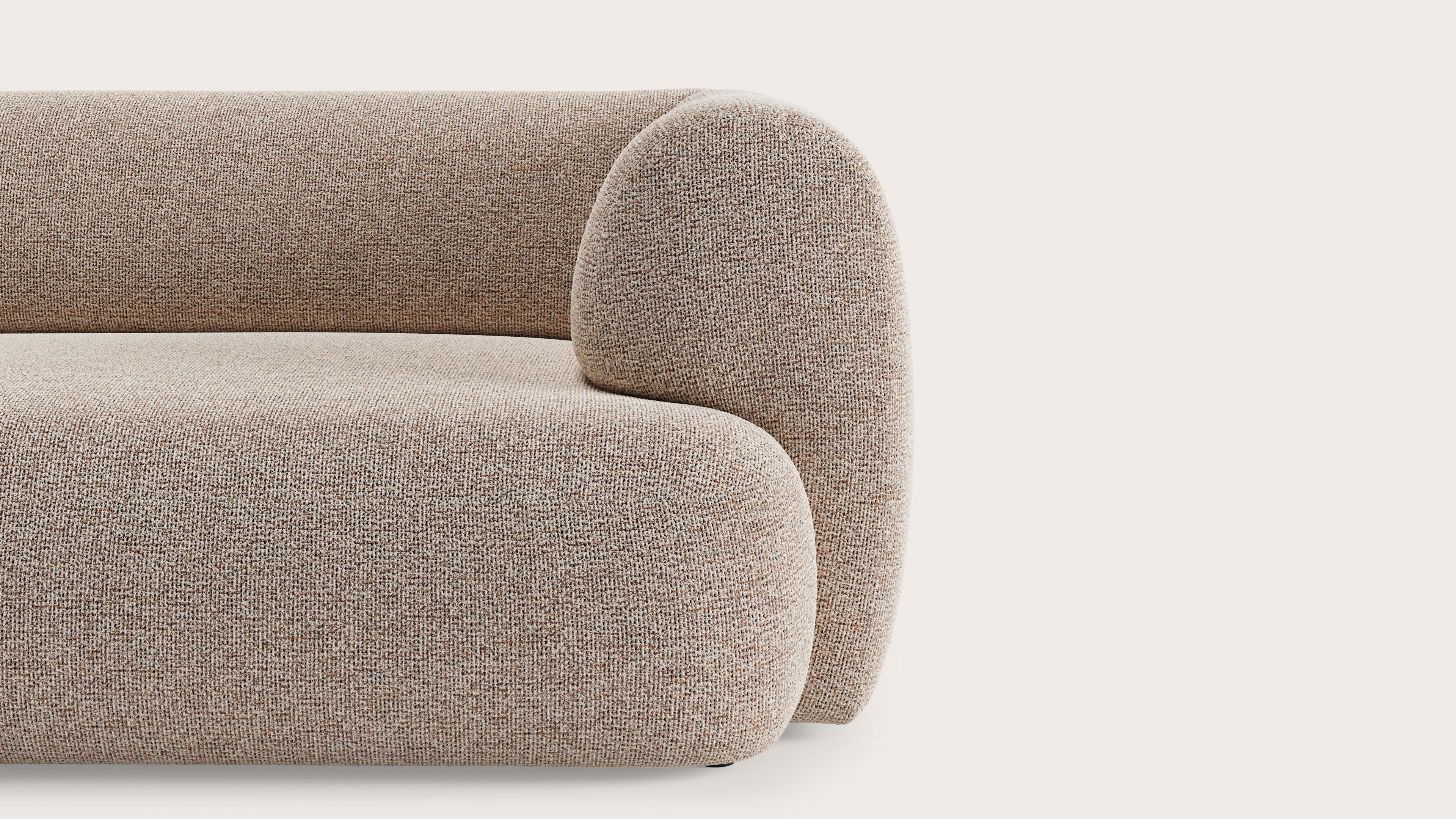tortona_sofa_allvariants
