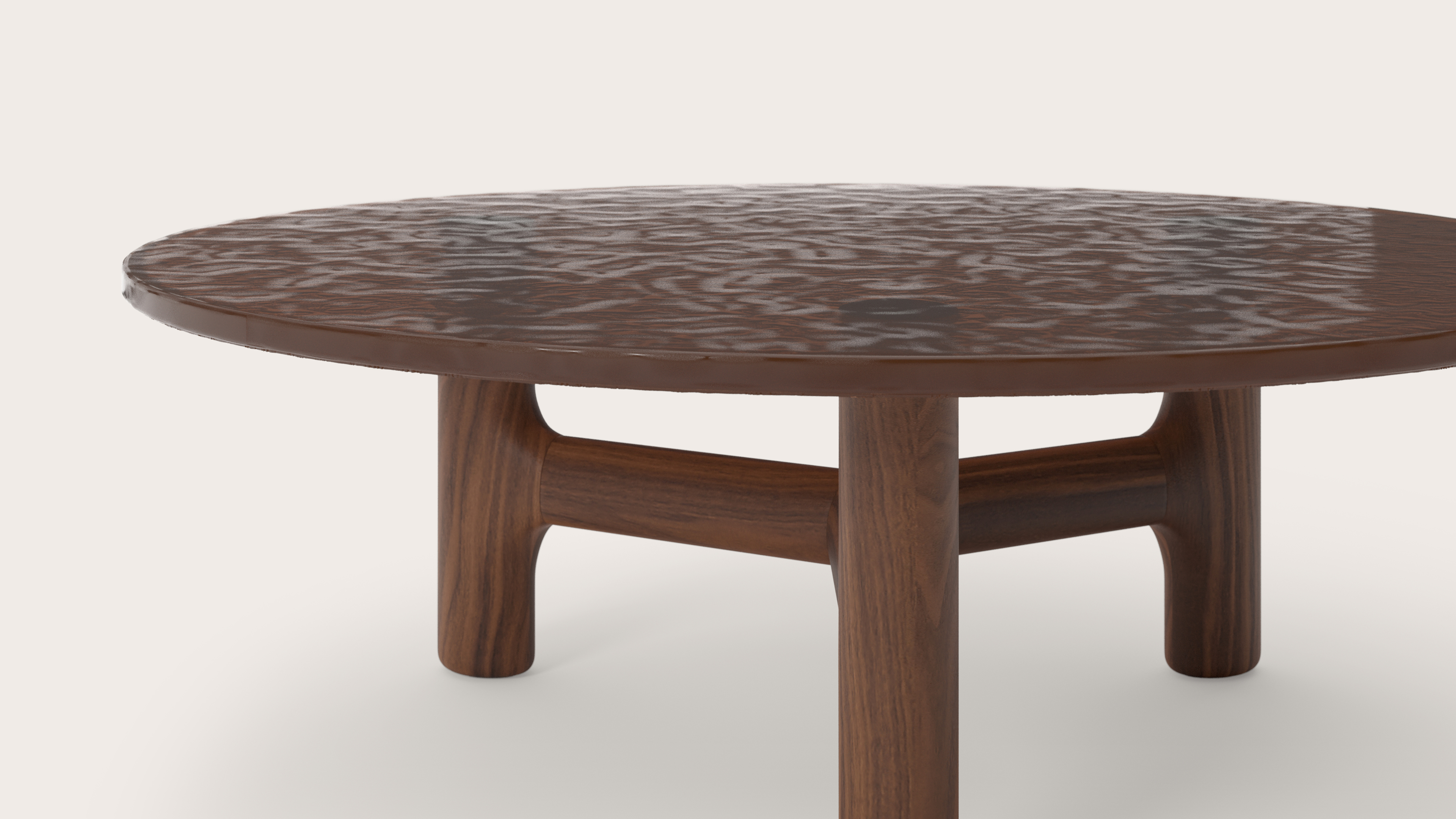 tubino_coffeetable_allvariants
