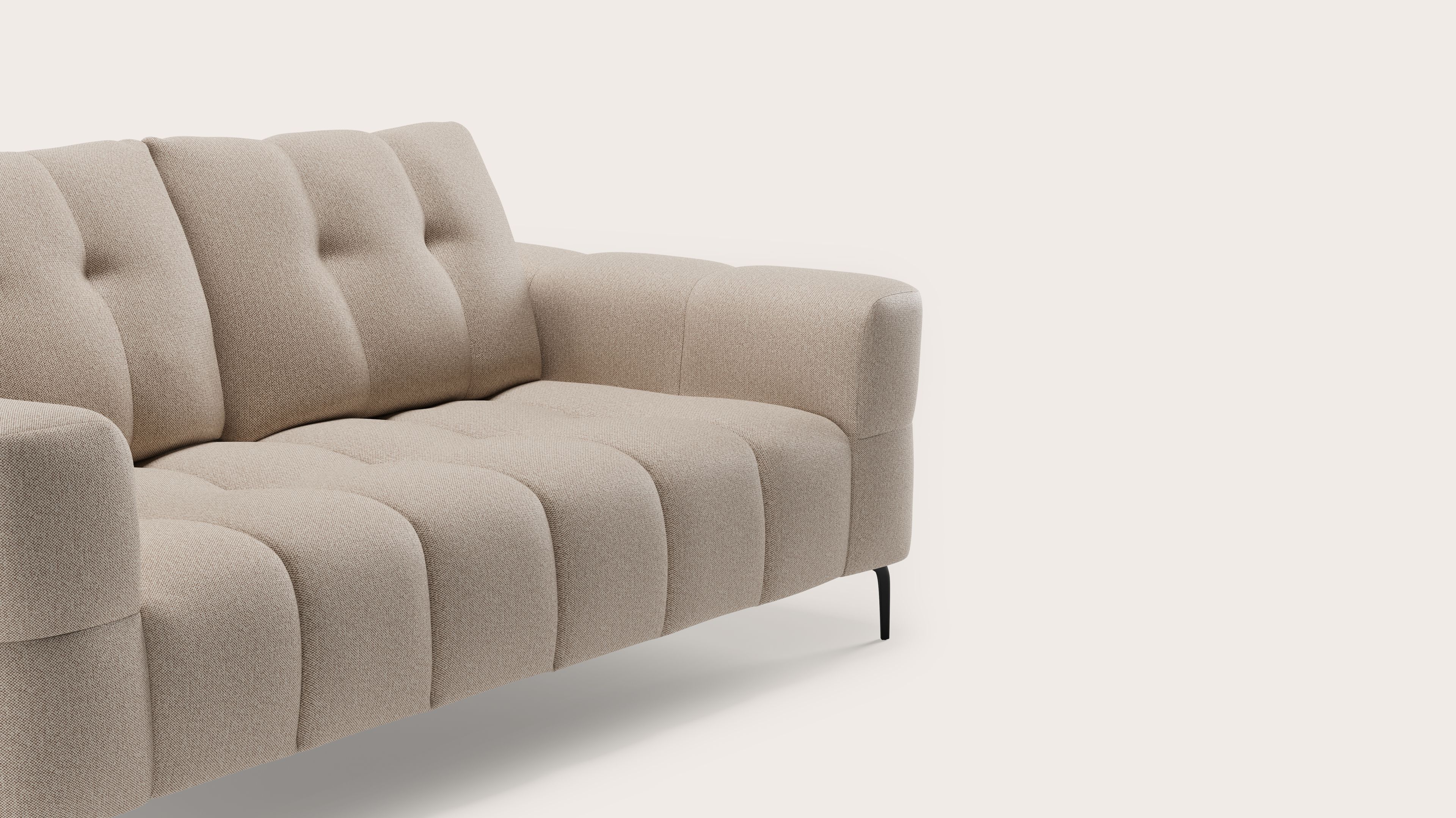 Campo_Sofas