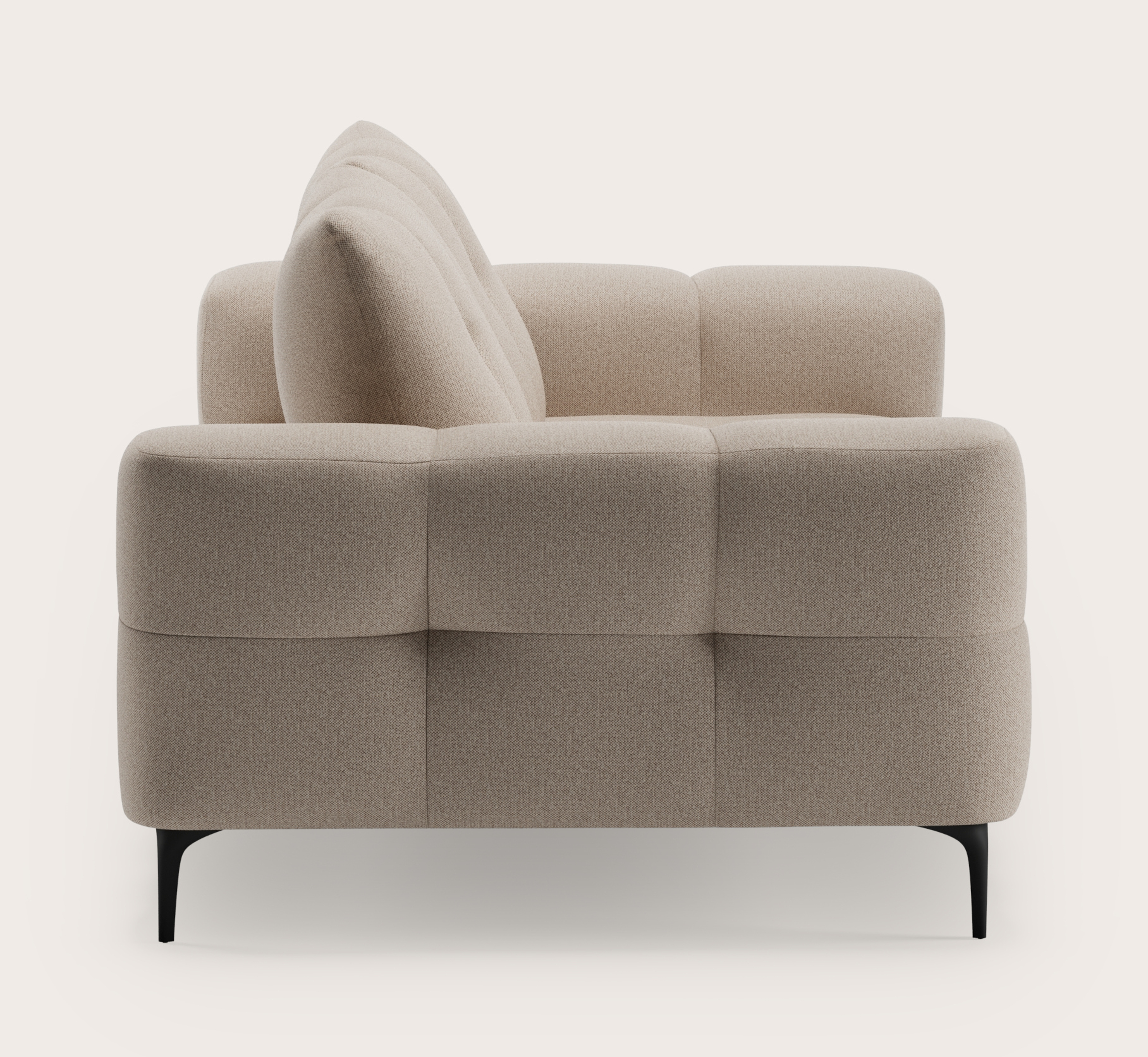 Campo_Sofas
