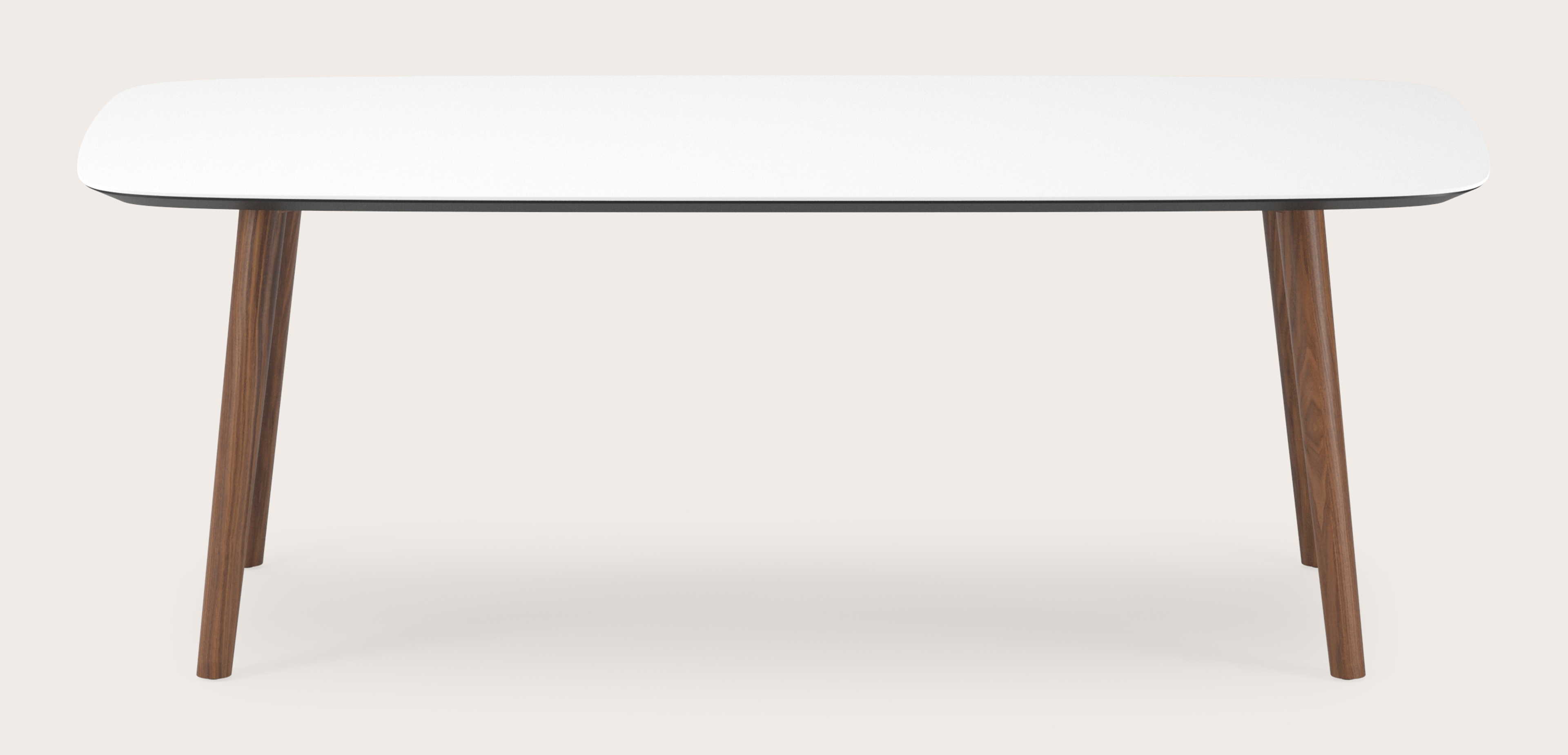 Modular - version longue