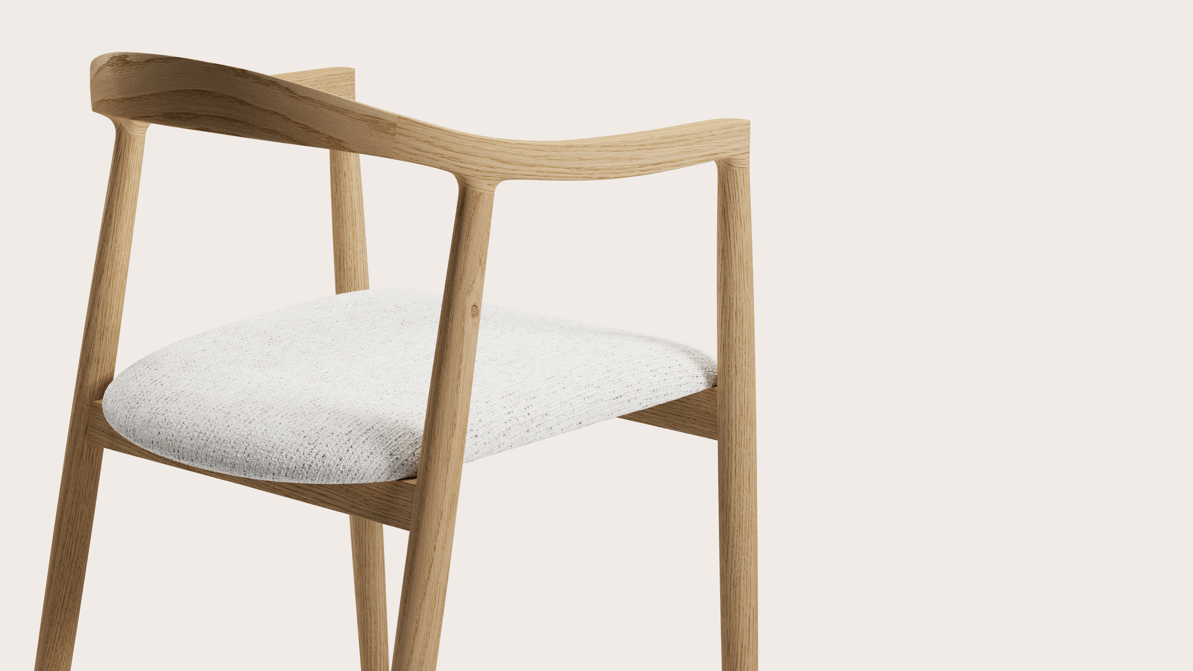 noto_allchairs