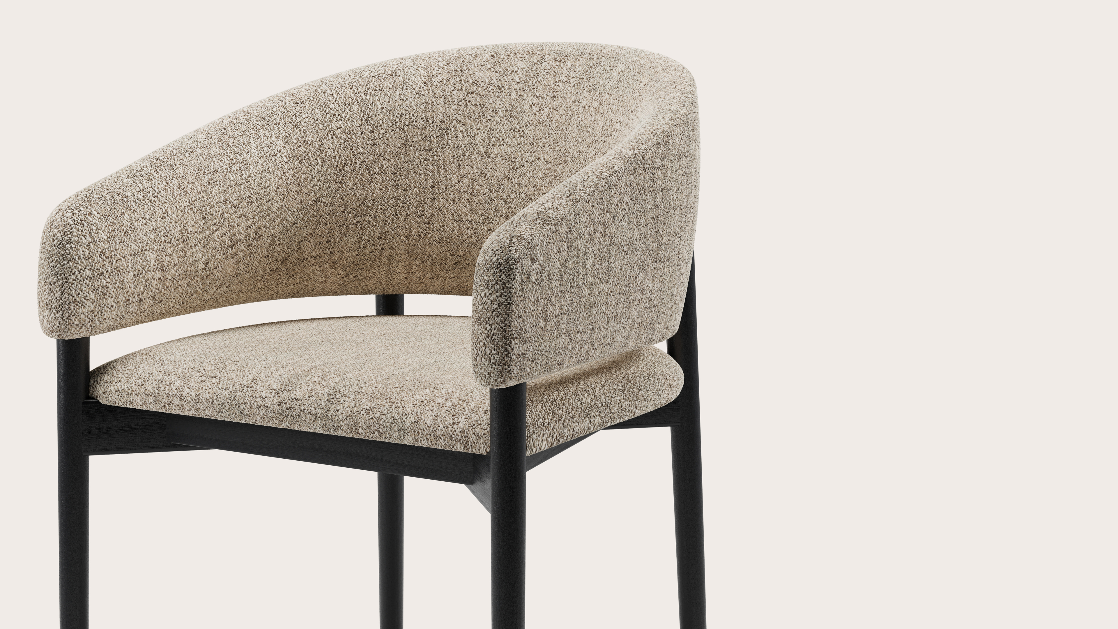 Comino_allchairs