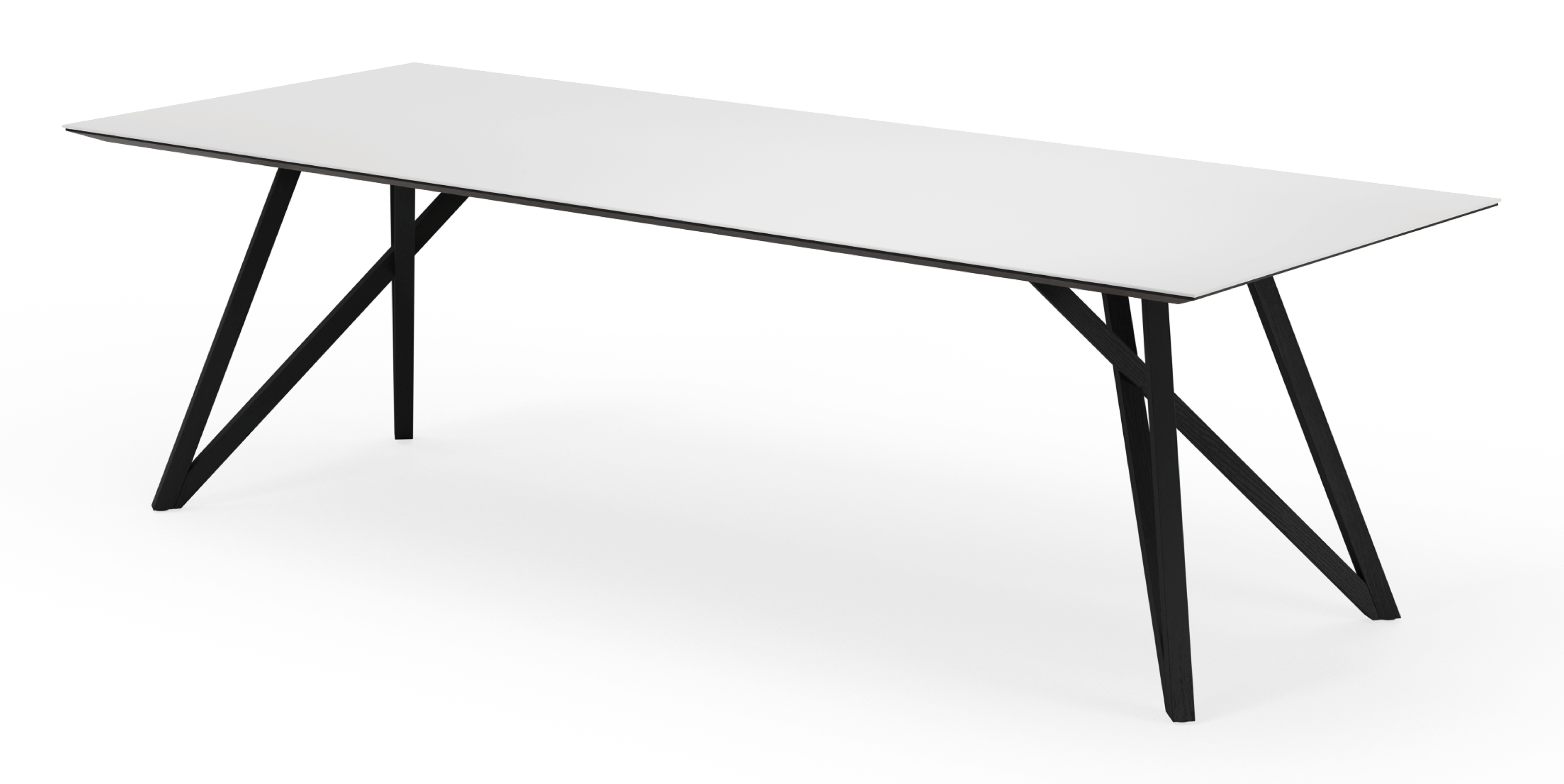 tafels_modular_rechthoekig_allvariants