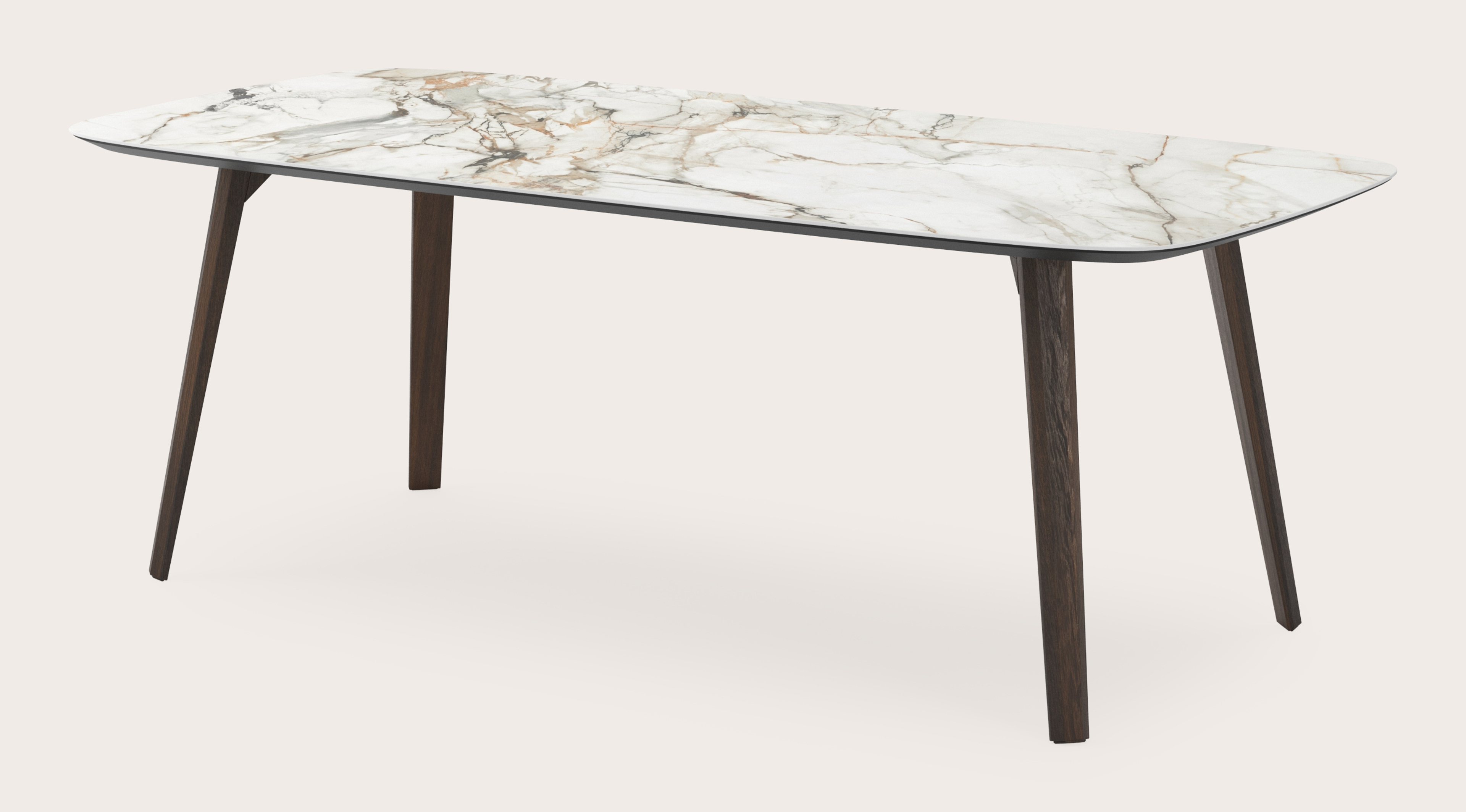 Modular - version longue