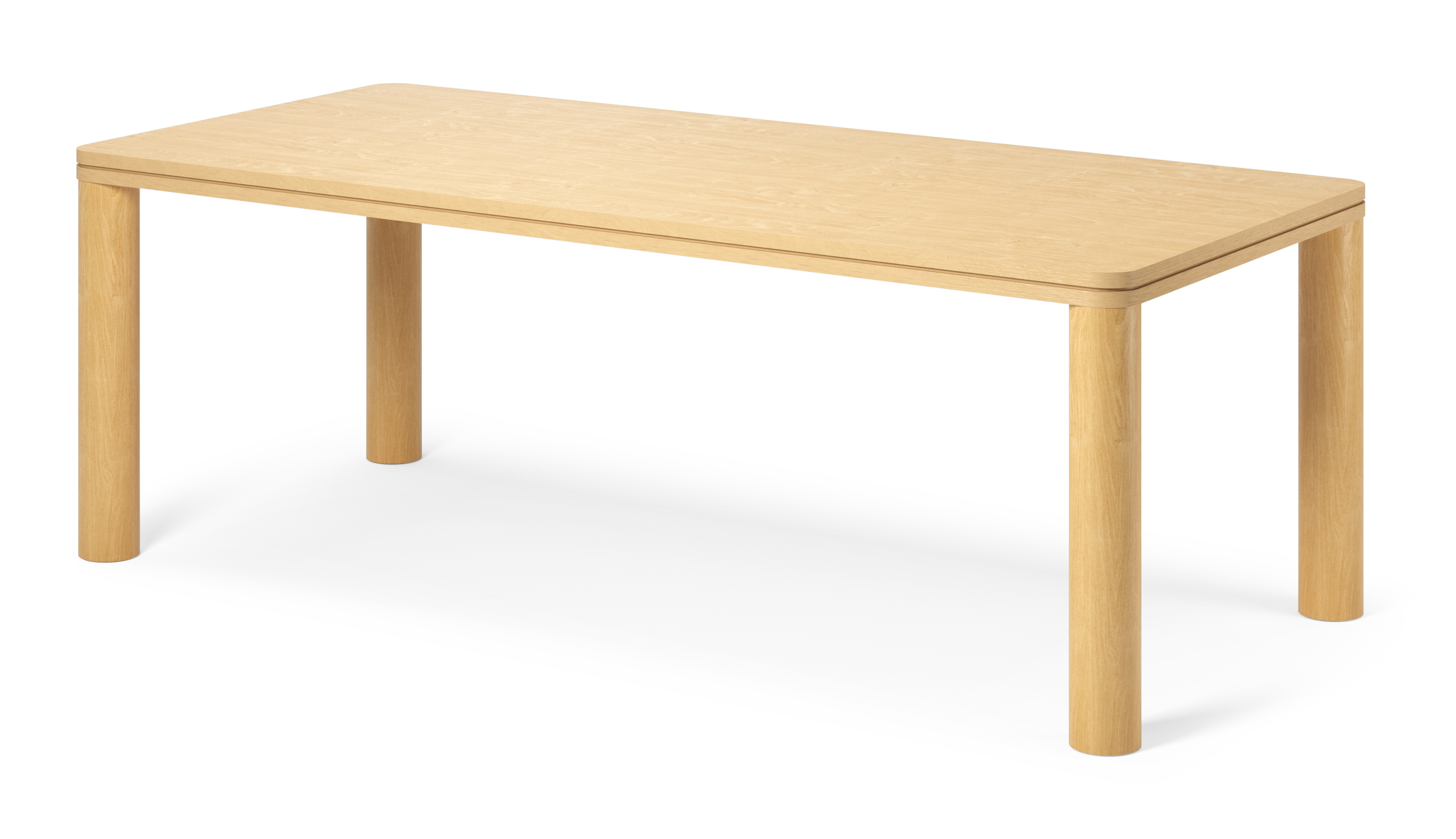 Aligno_dining_tables