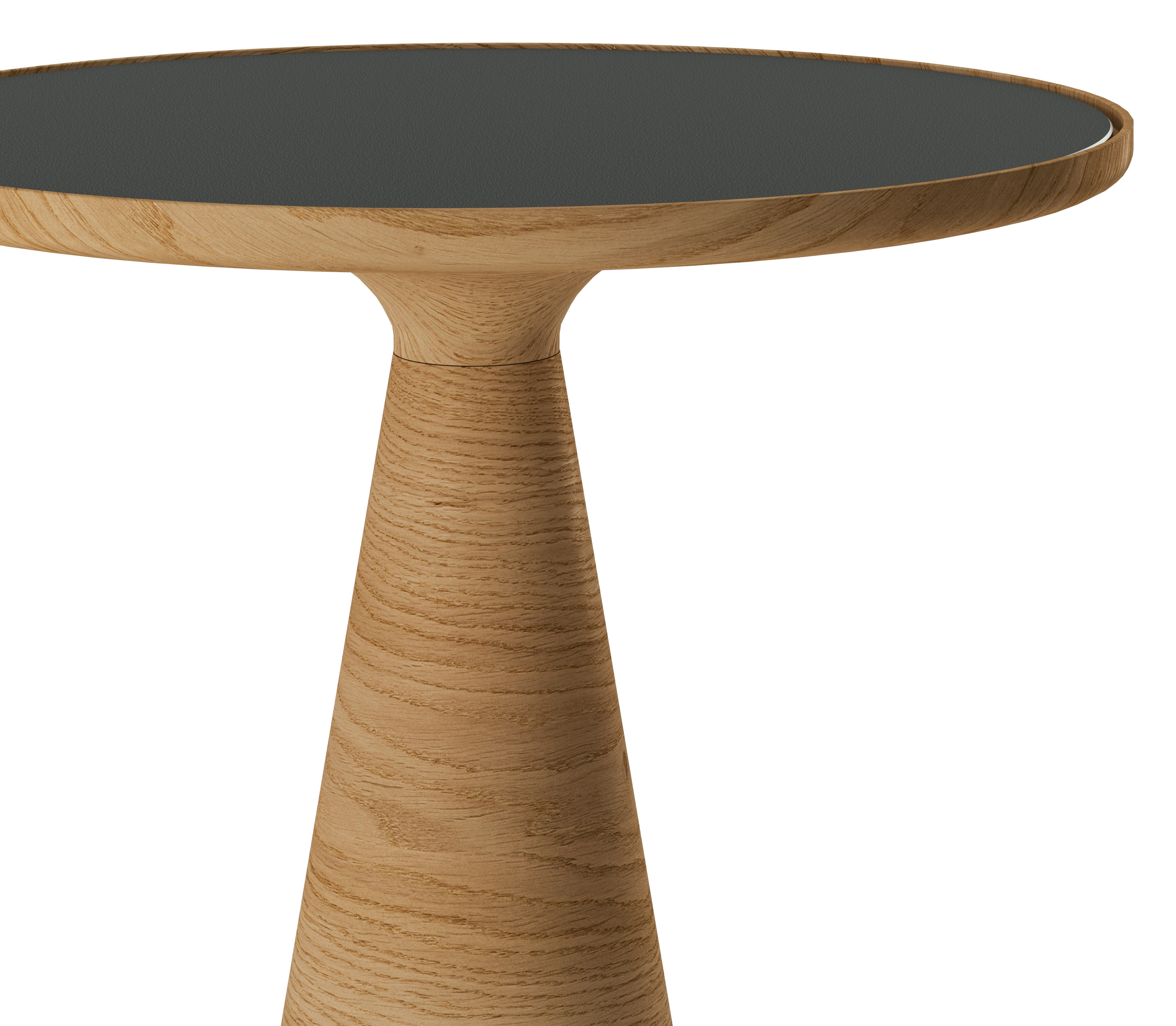 Levanto_SideTable_NatOak_Ceramo
