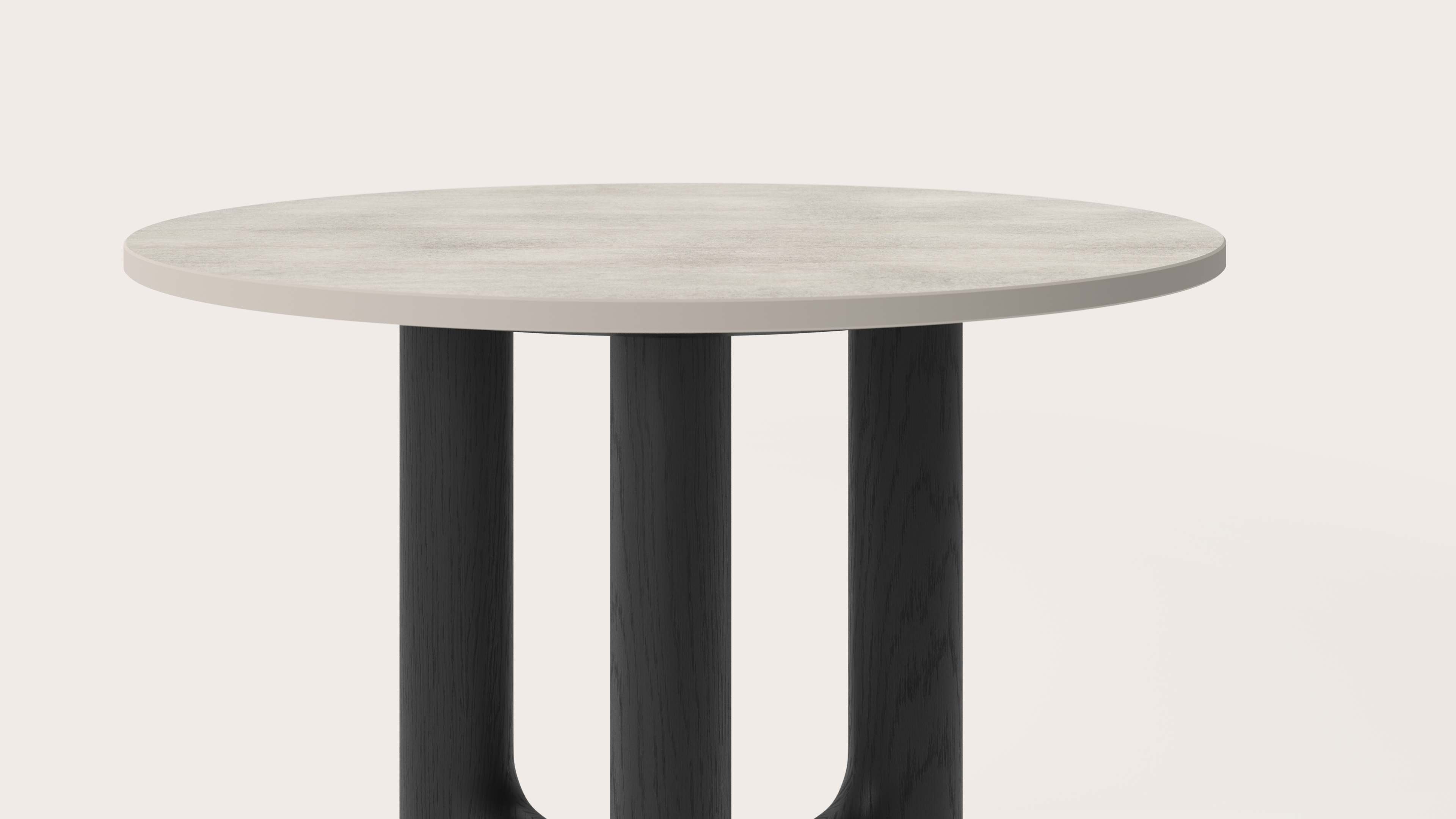 tubino_coffeetable_allvariants