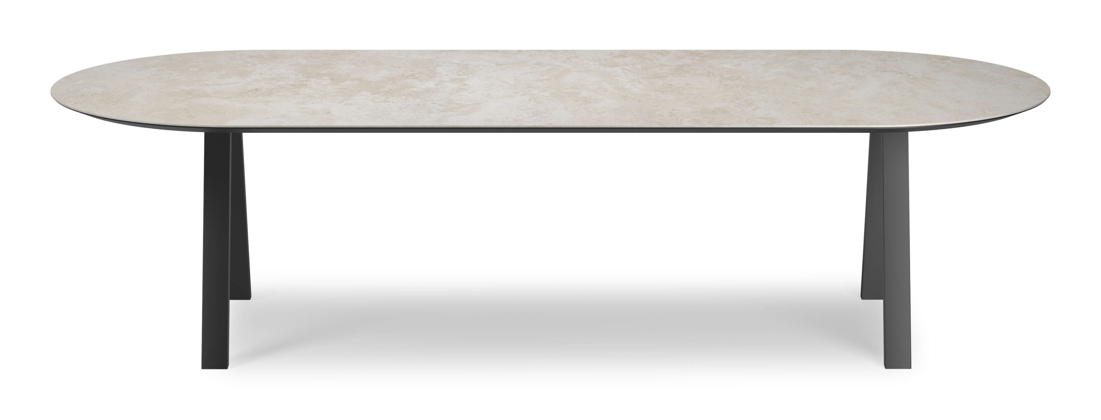 eettafels_modular_plat_ovaal_allvariants
