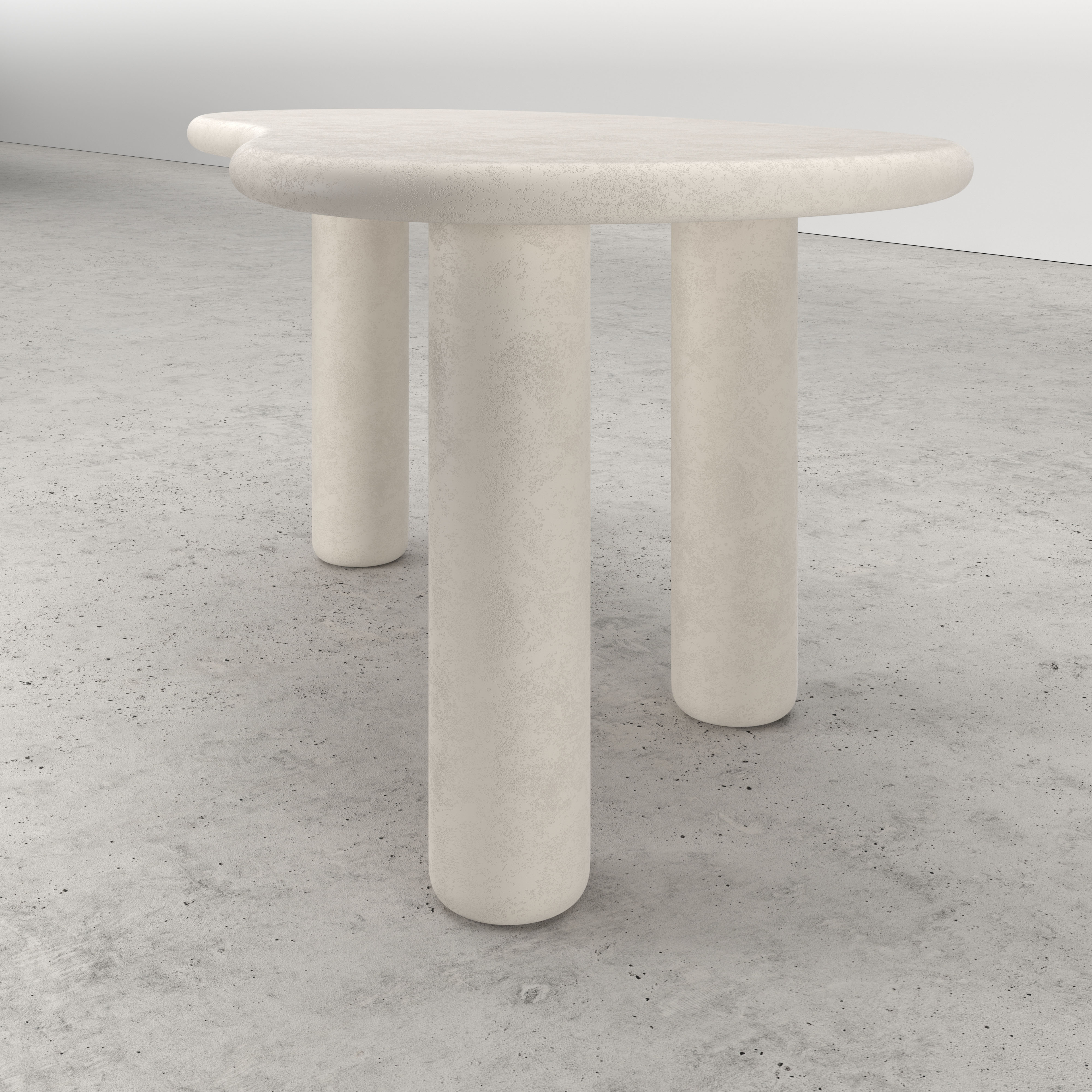 Artisano_Blob_Console