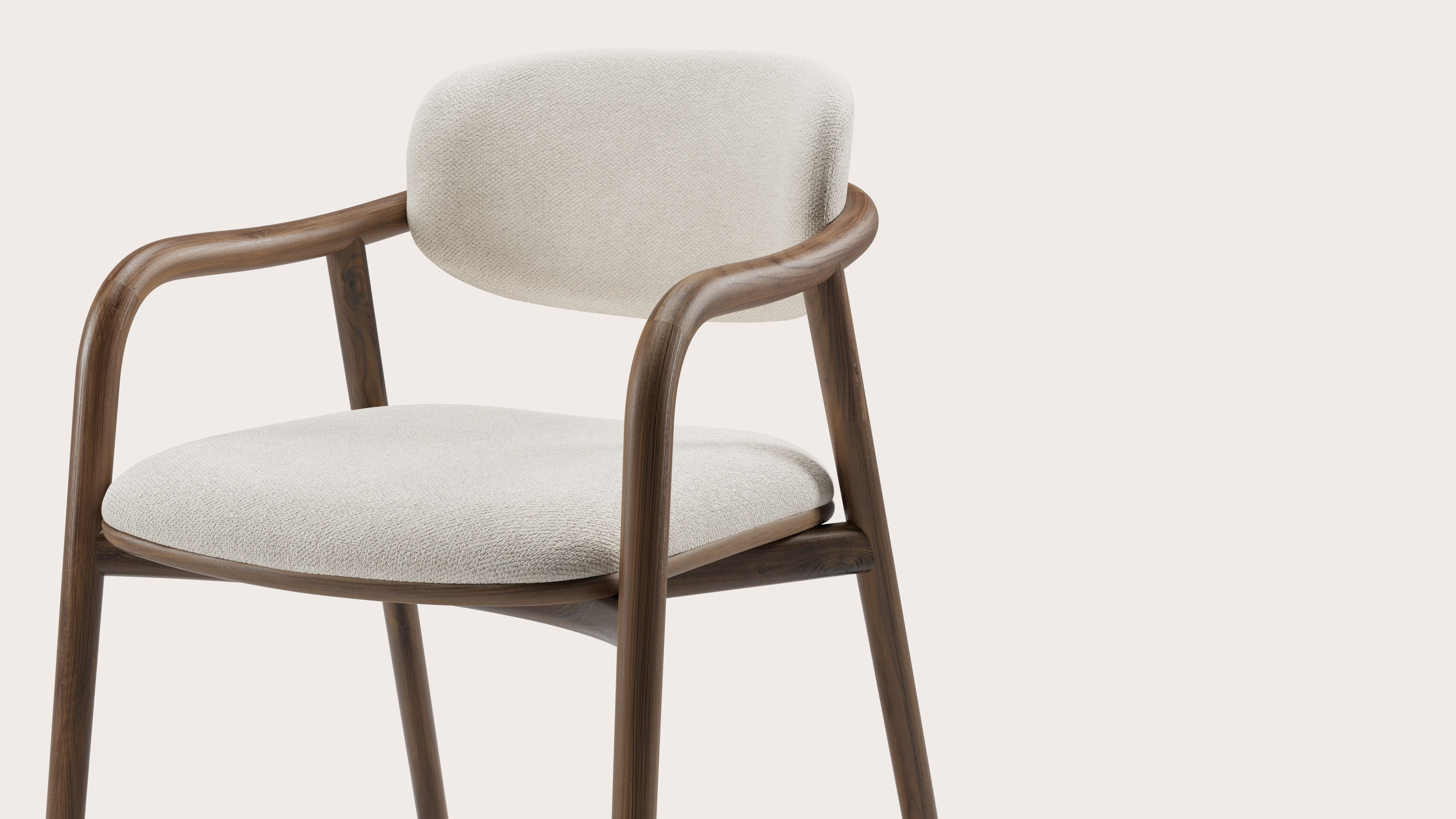 livio_allchairs_new_juntoo