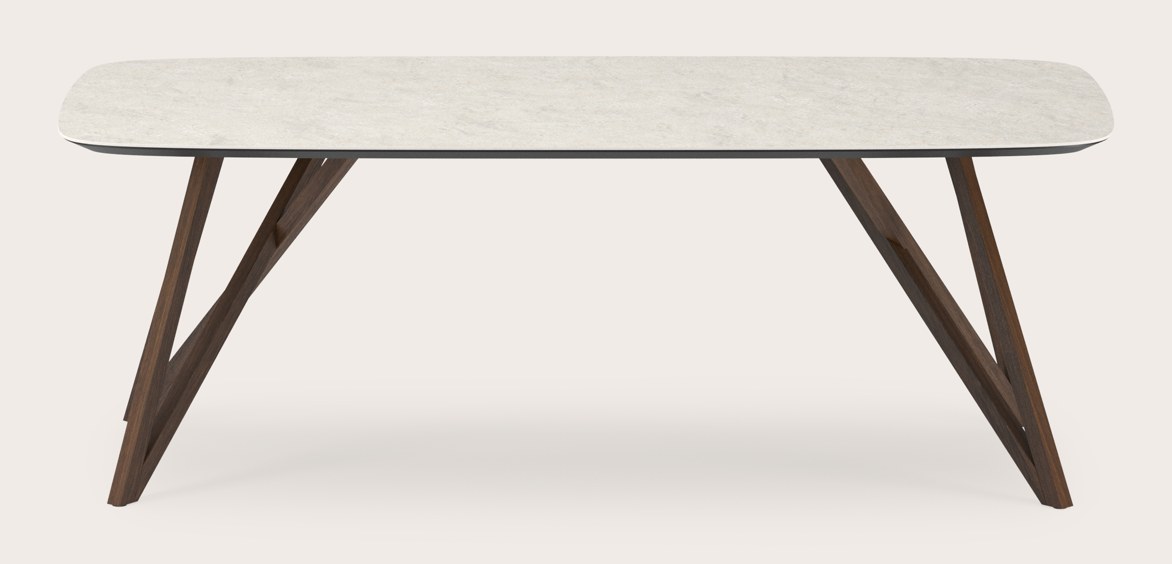 Modular - version longue