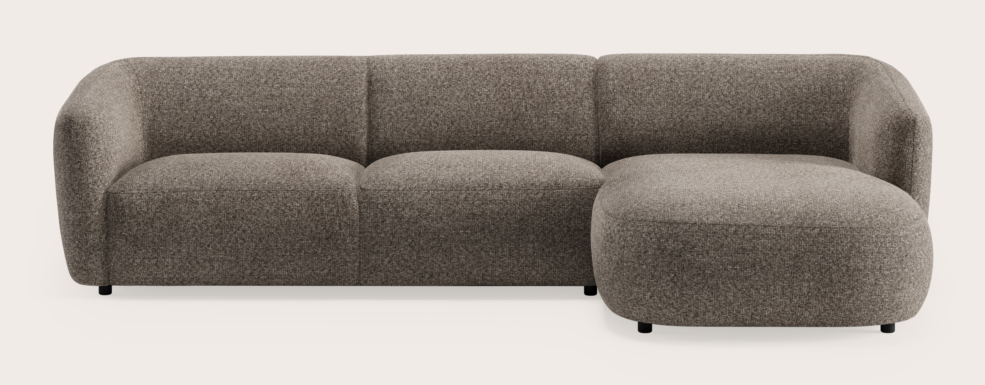 variant_comporta_allsofas