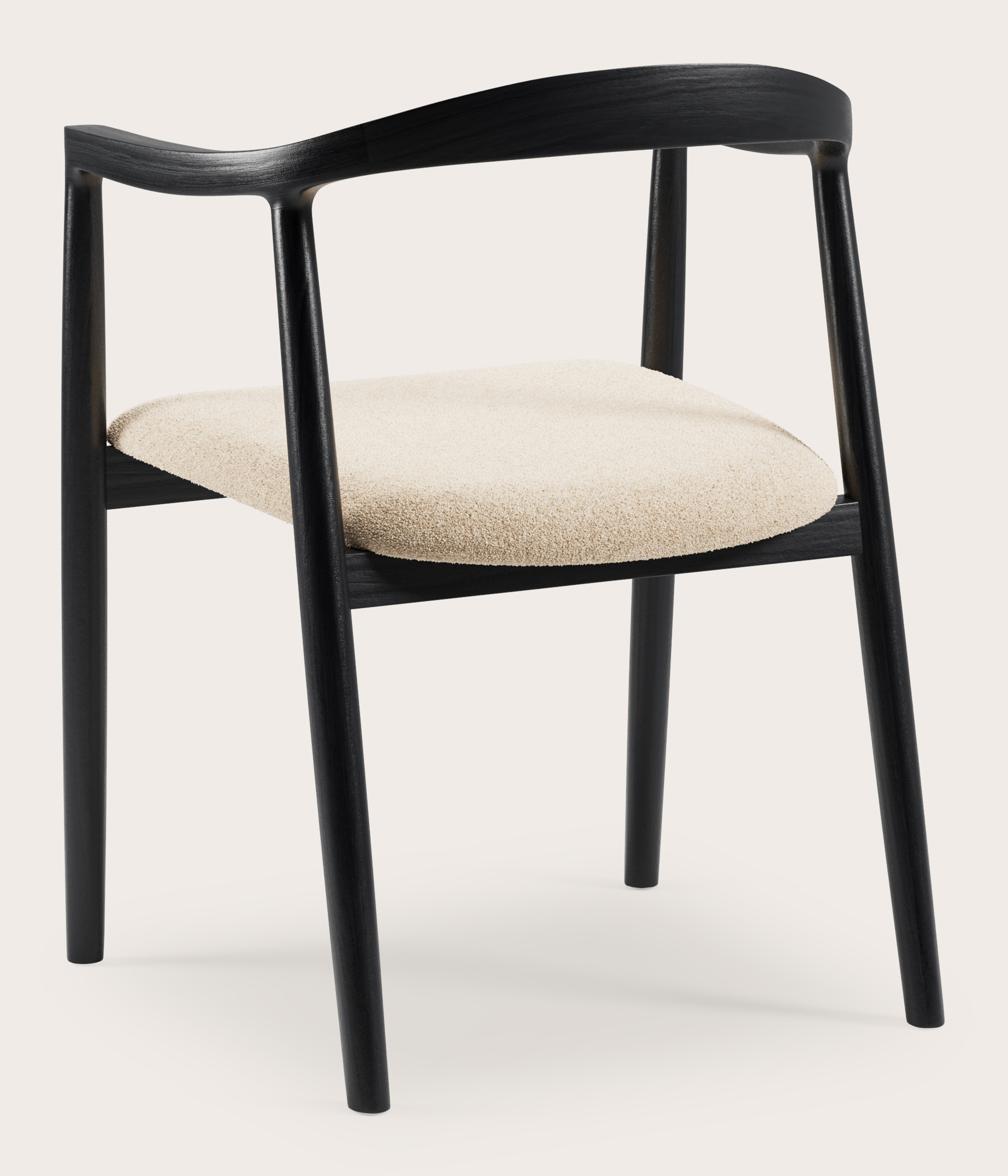 noto_allchairs