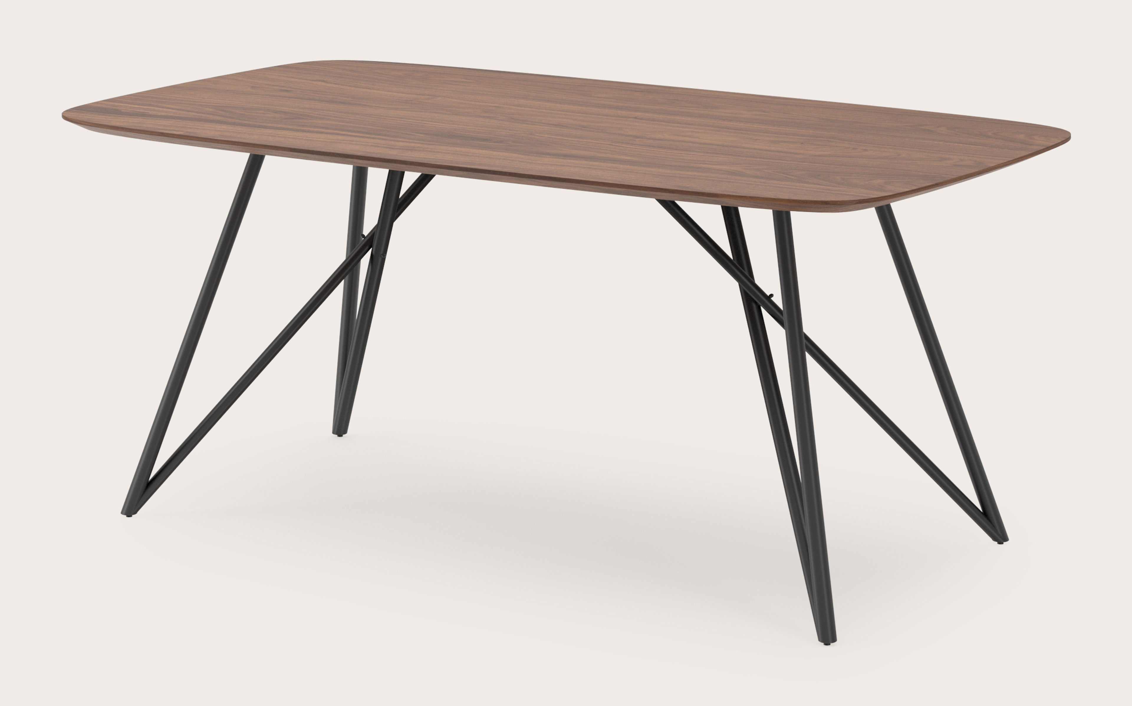 Modular - version longue