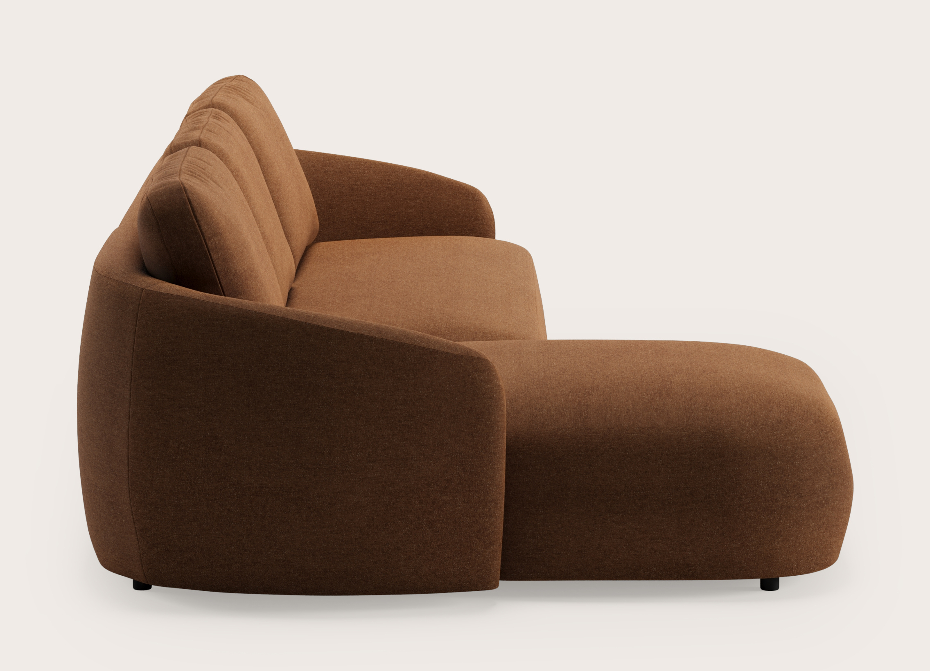 tomar_sofa_allvariants