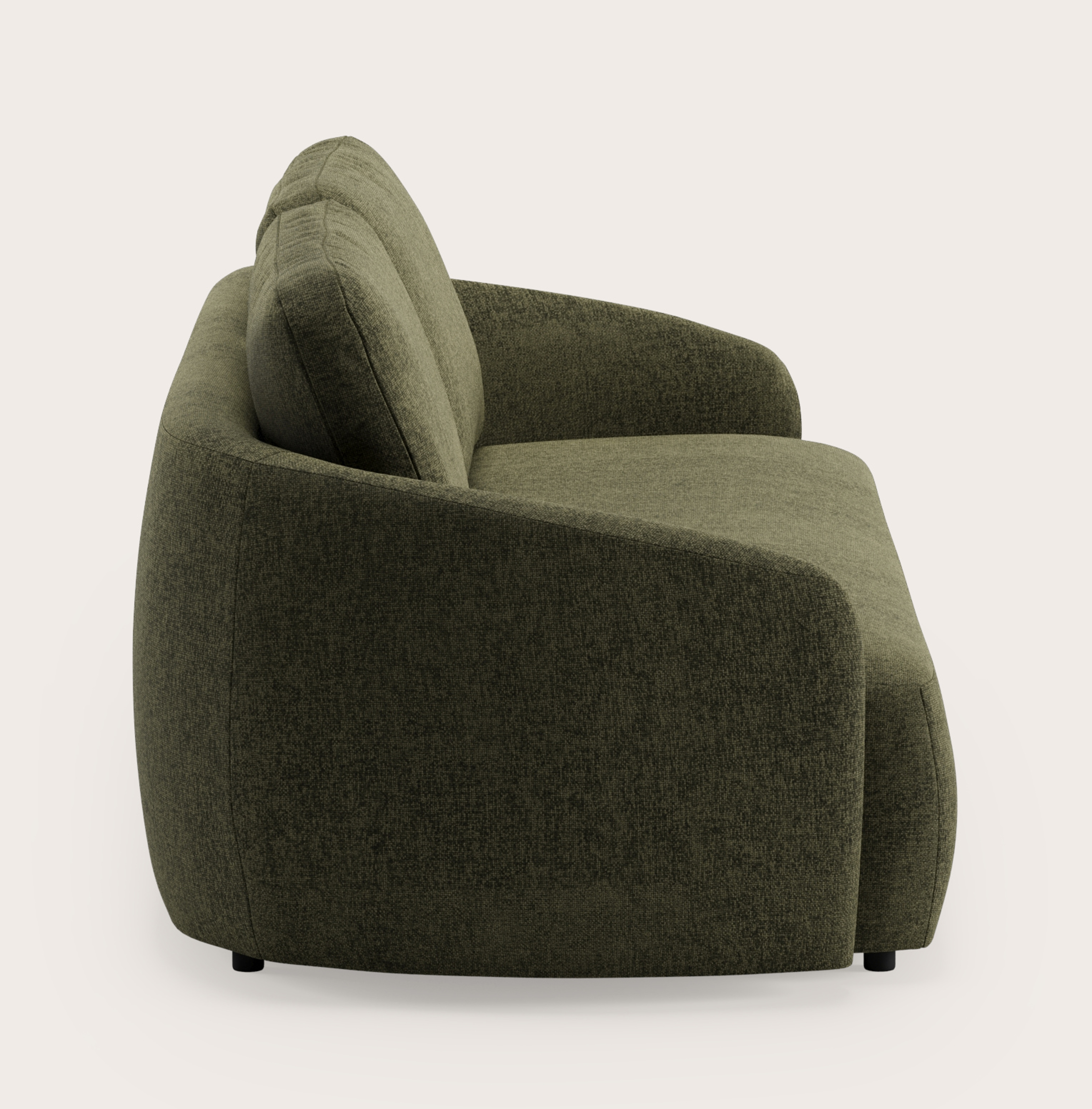 tomar_sofa_allvariants