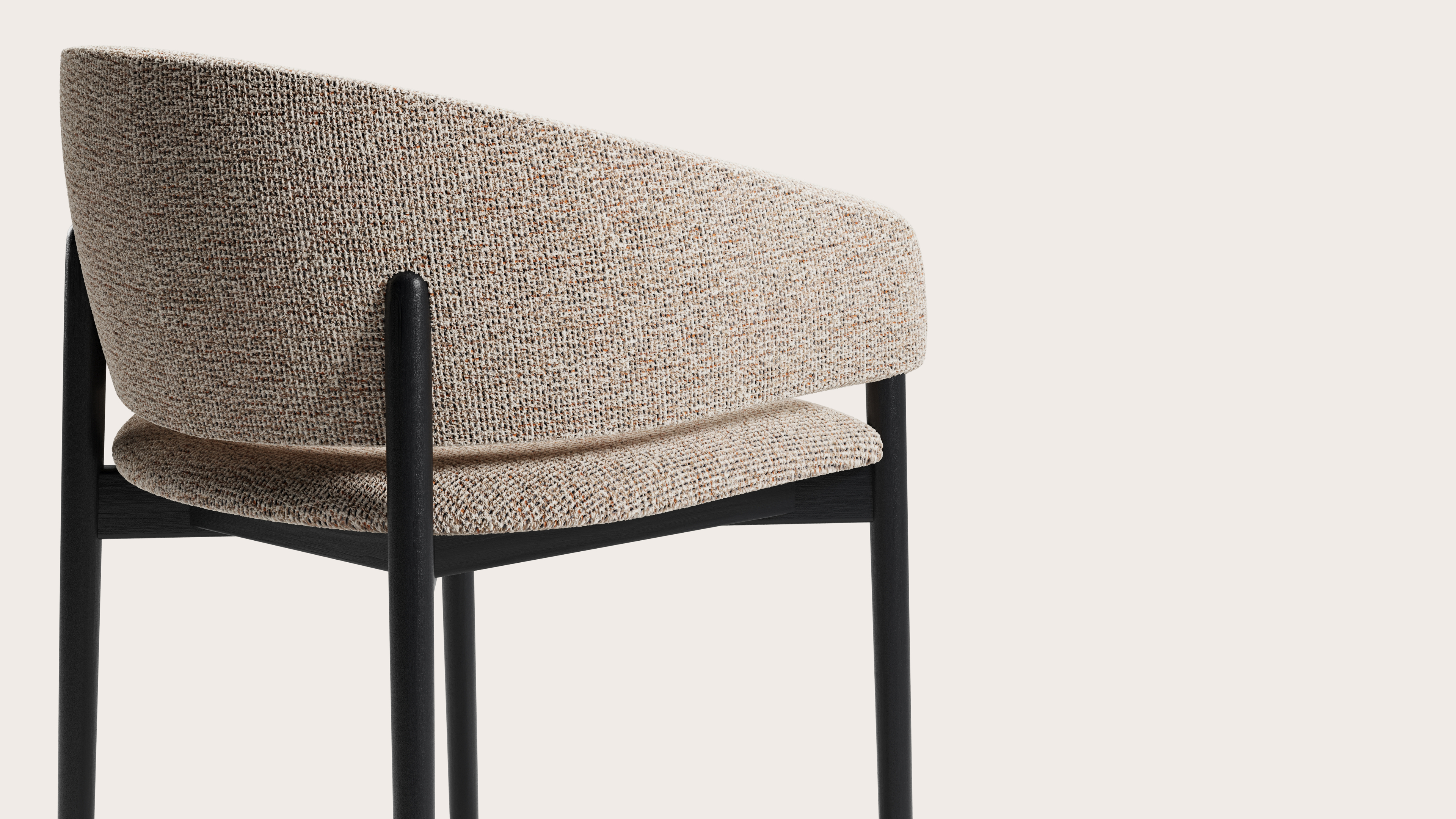Comino_allchairs