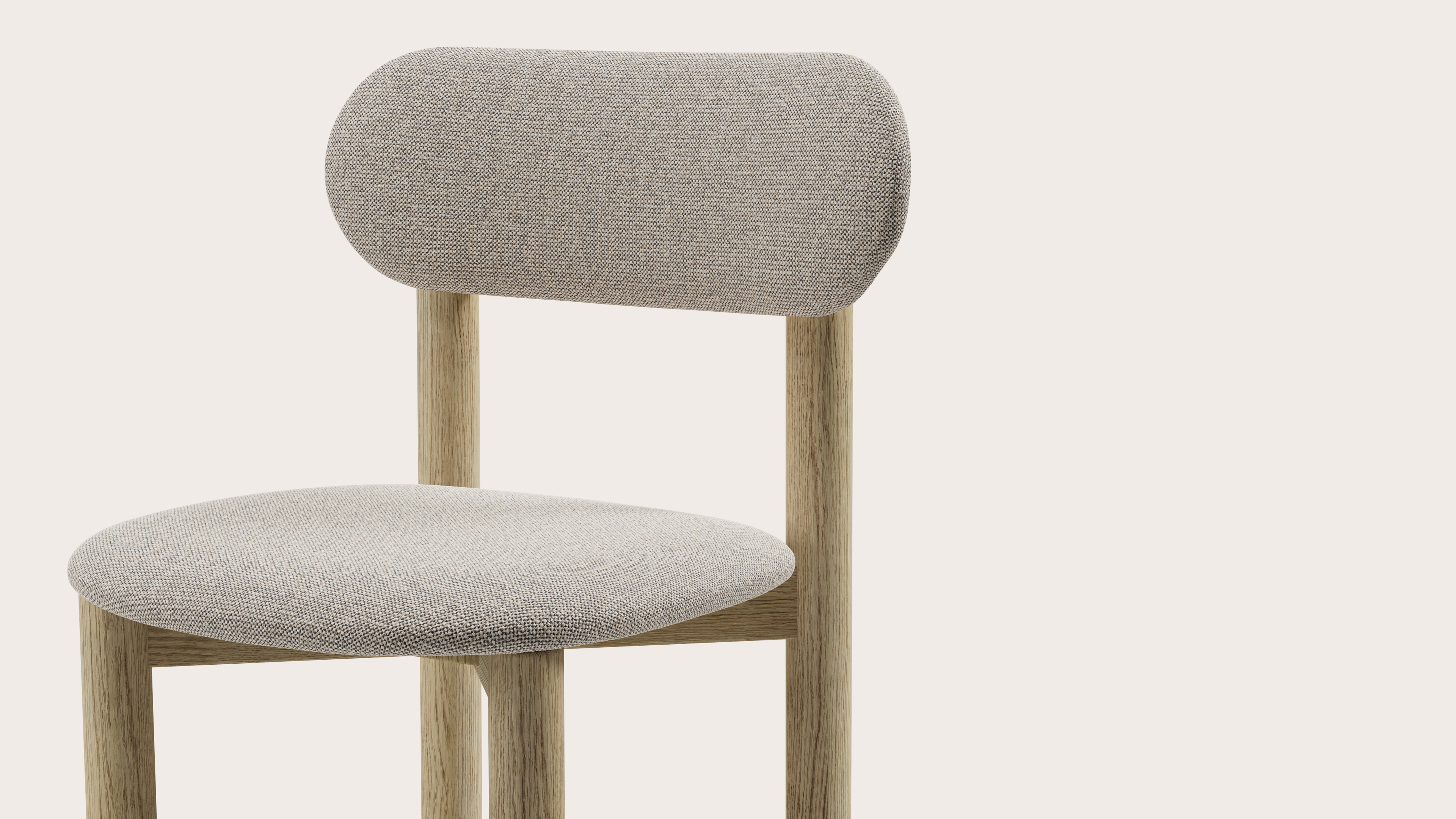 Baroni_Chairs