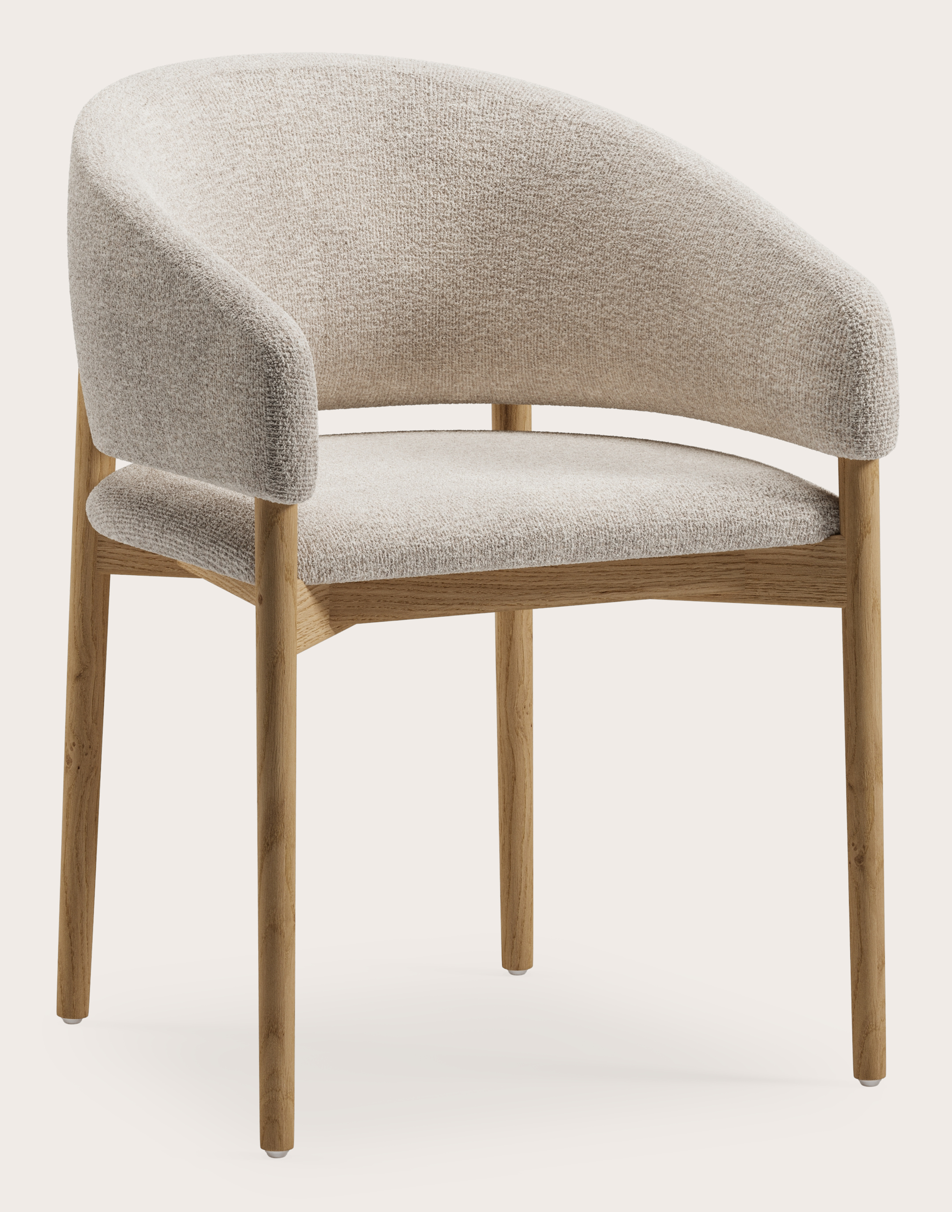Comino_allchairs