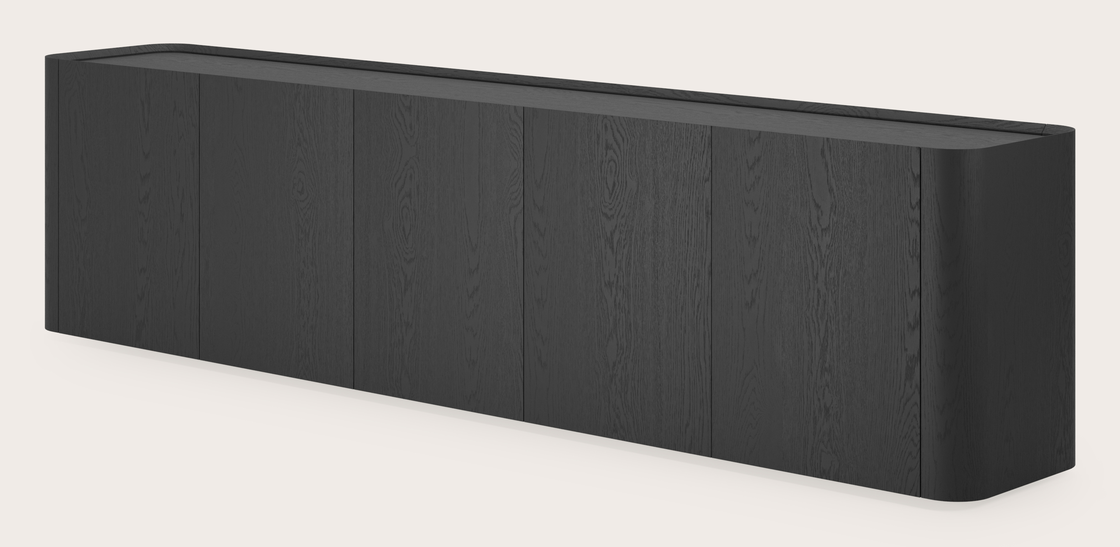curvato_cabinets_newjuntoo