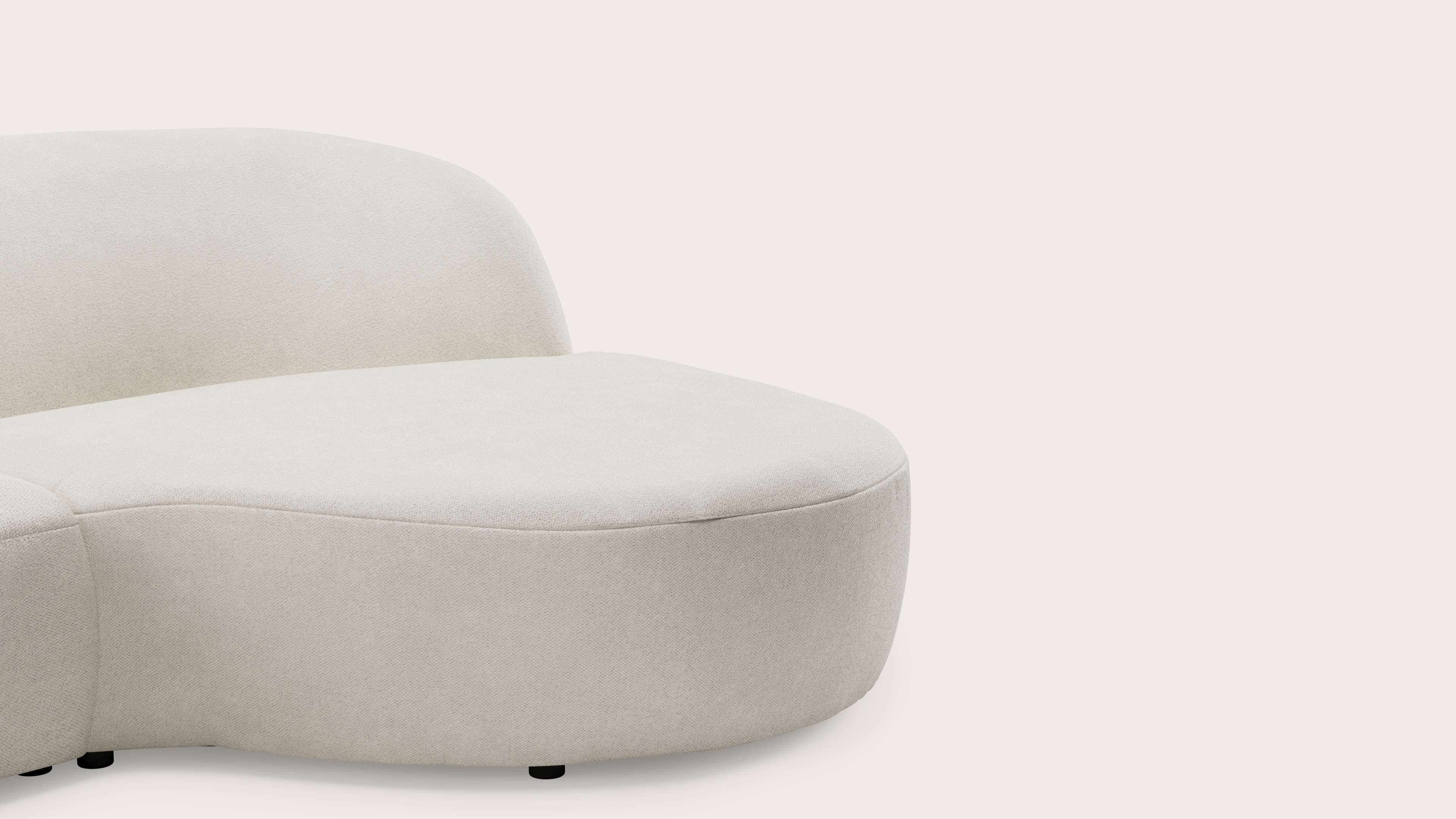 tubo_sofa_allvariants