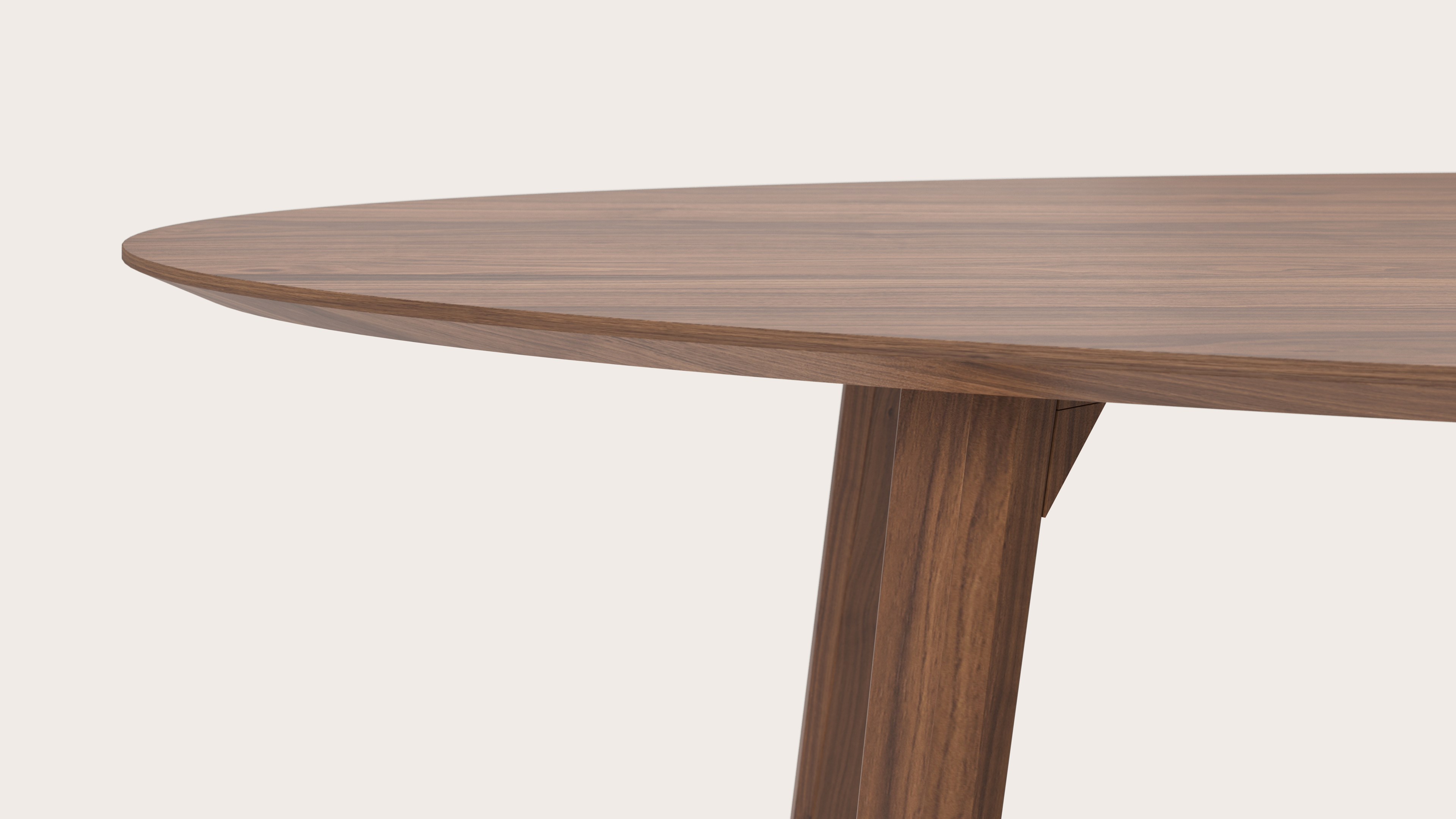 Modular - version longue