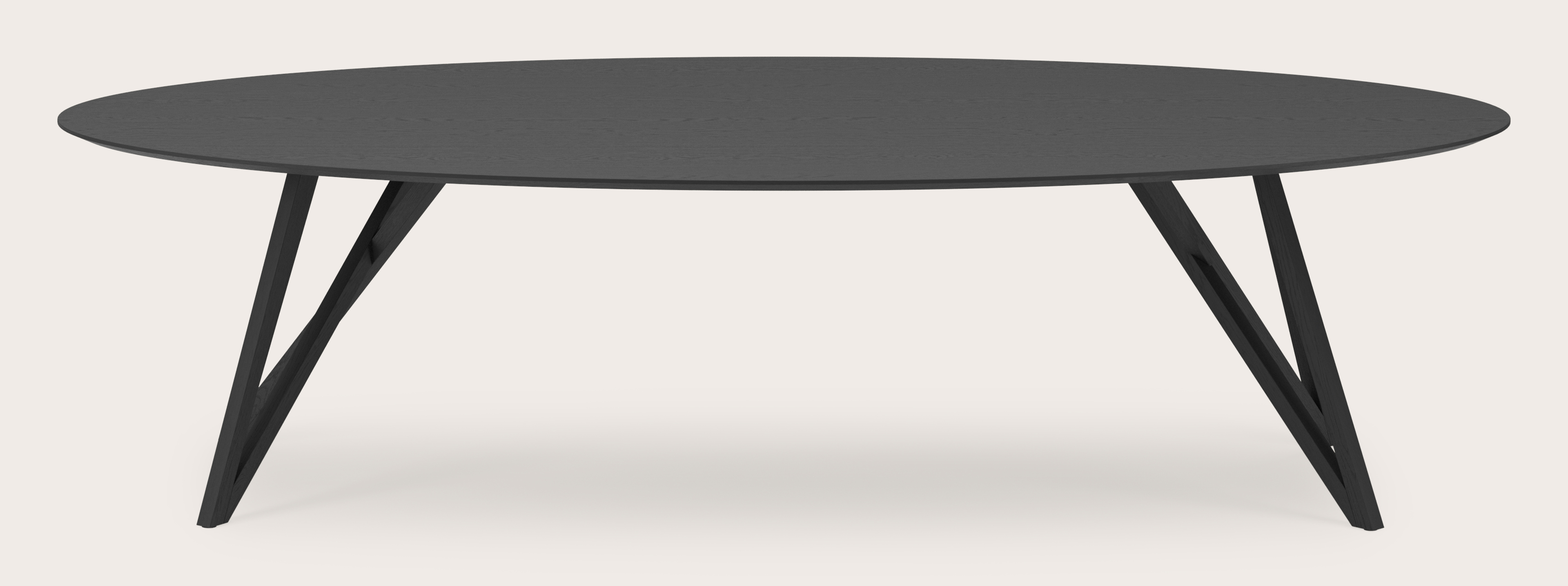 Modular - version longue