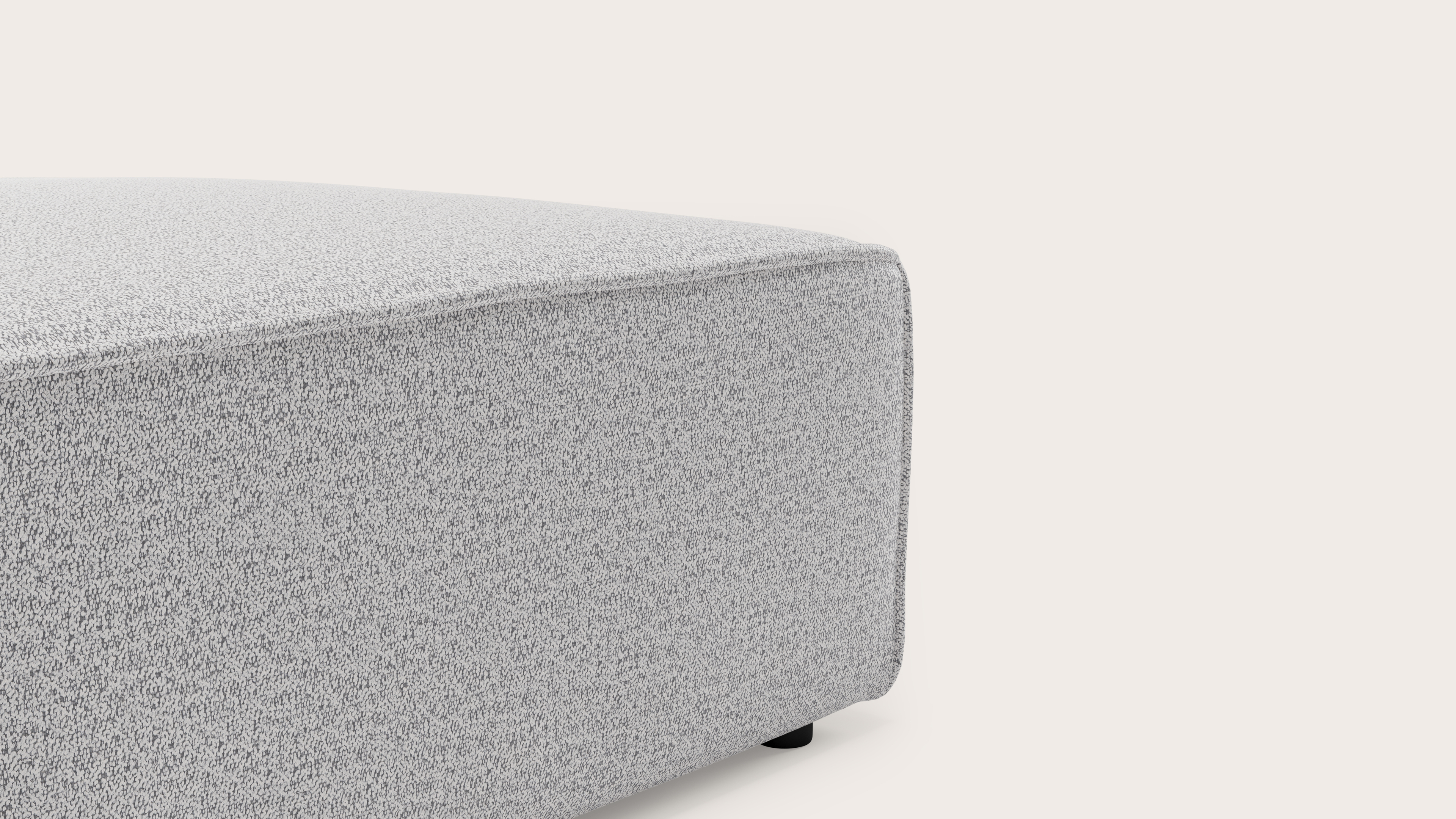 isola_sofa_allvariants