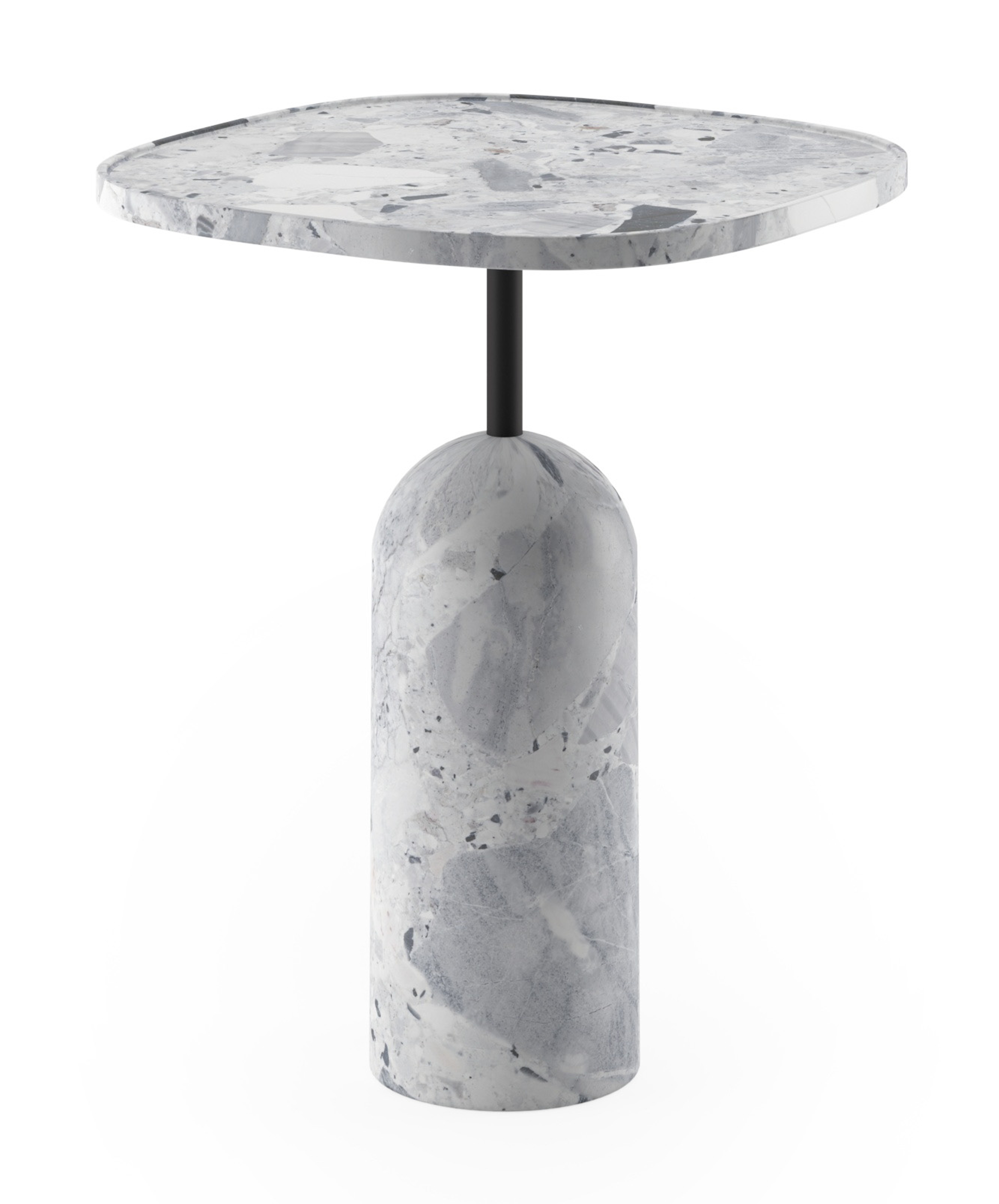 Doppio_Sidetable_Marble