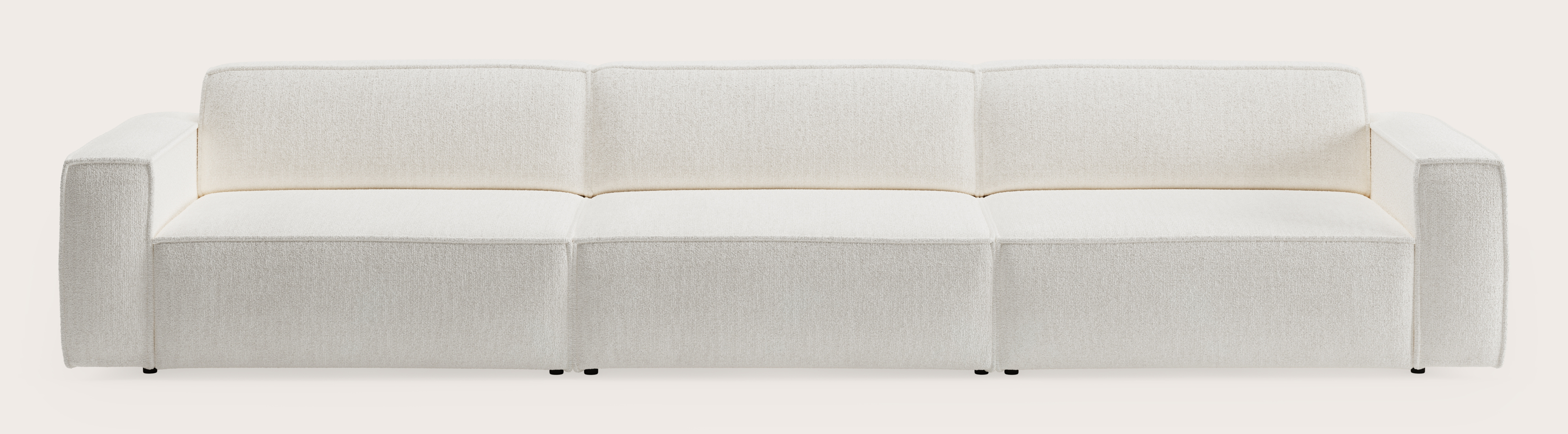 isola_sofa_allvariants