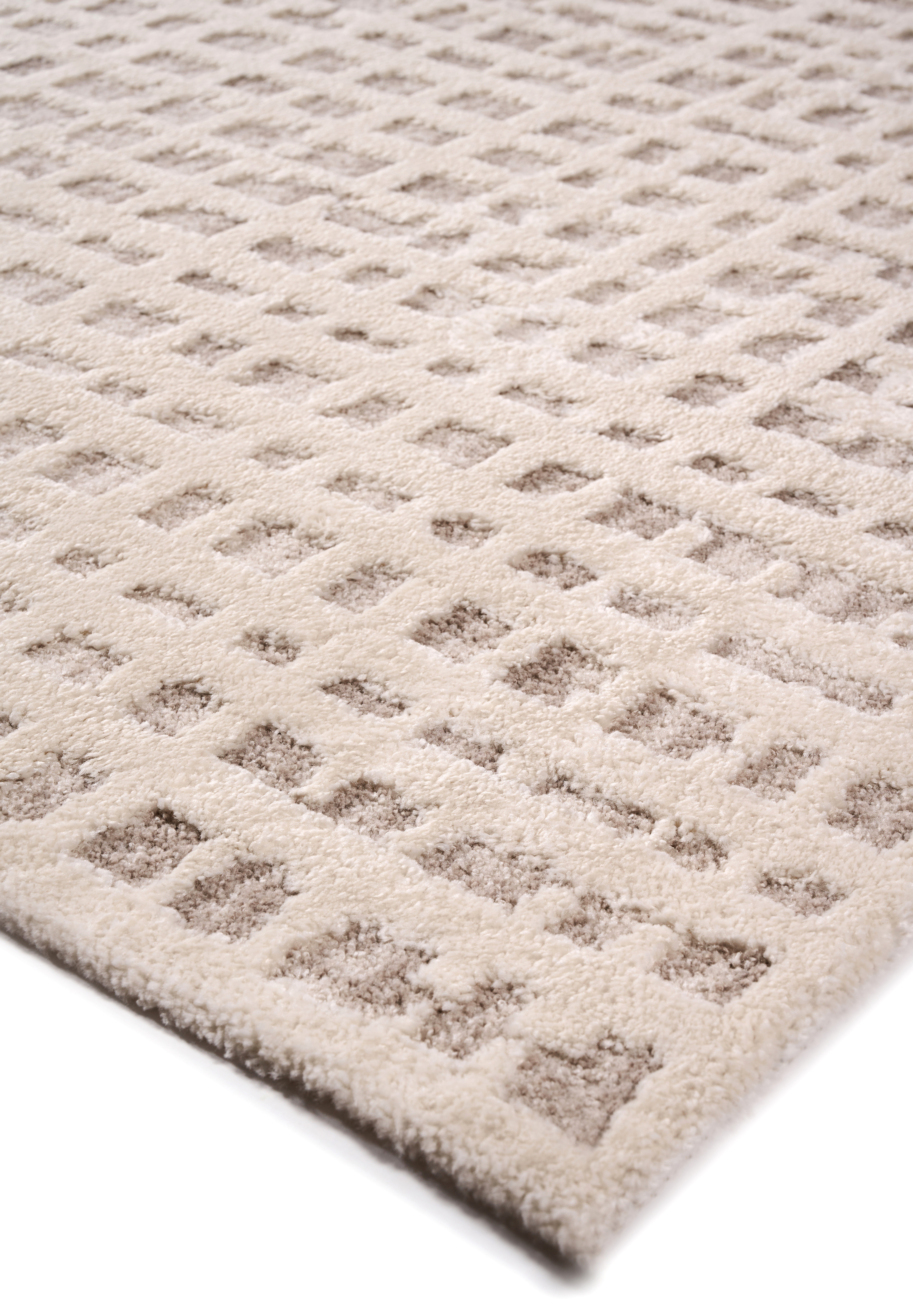beril_carpet